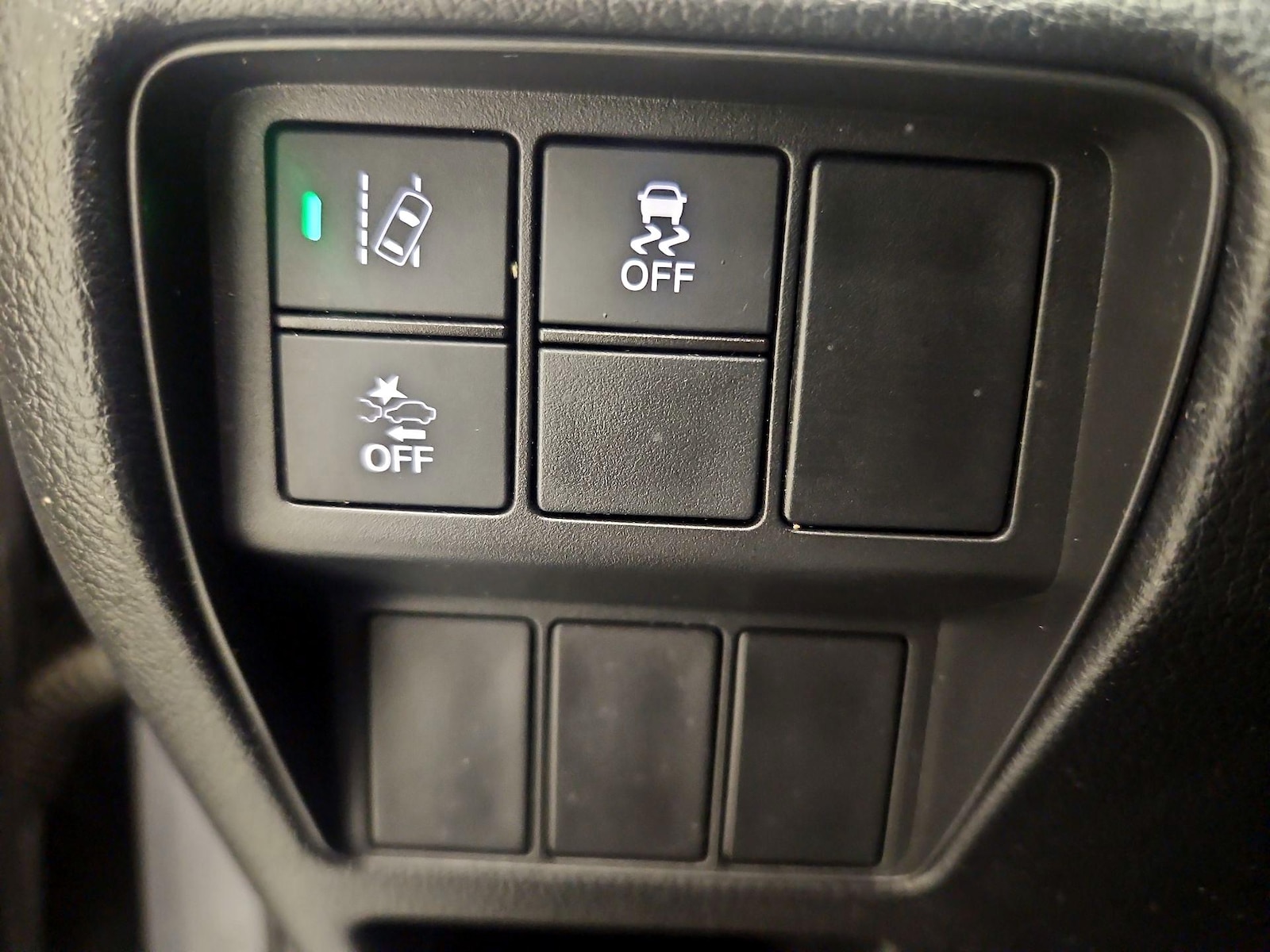 2019 Honda CR-V EX - Photo 14