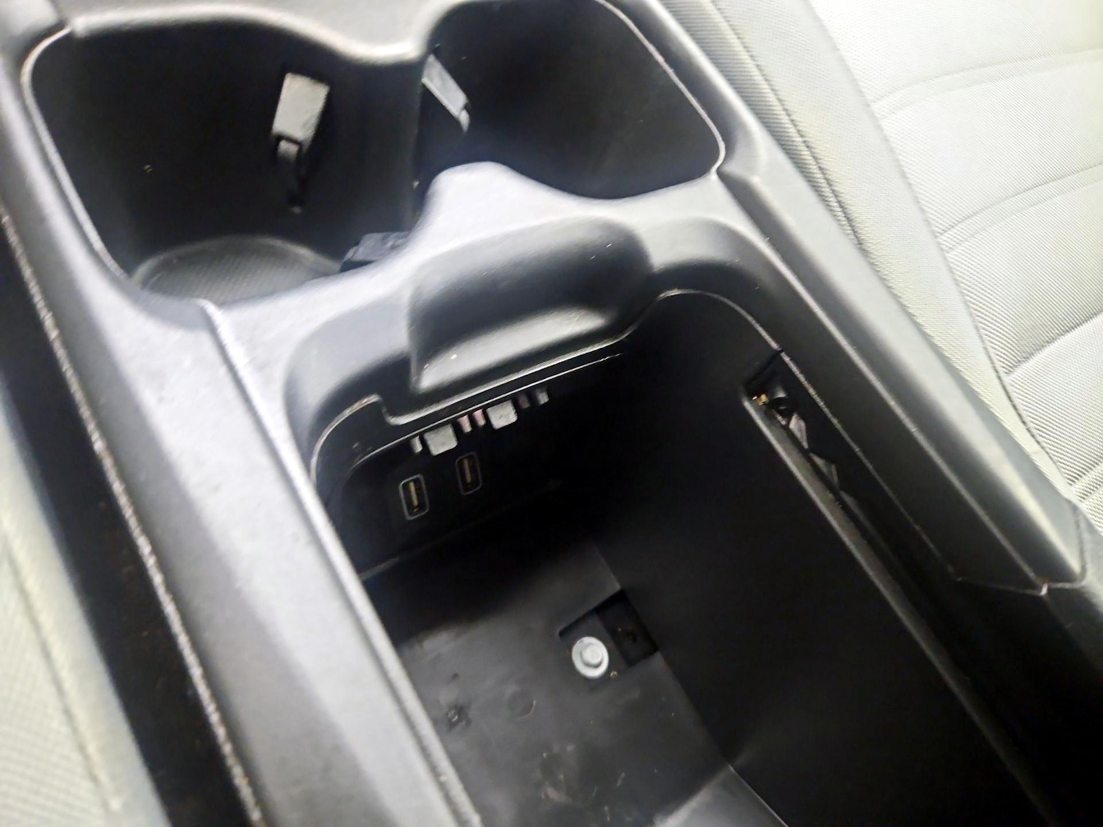 2019 Honda CR-V EX - Photo 19