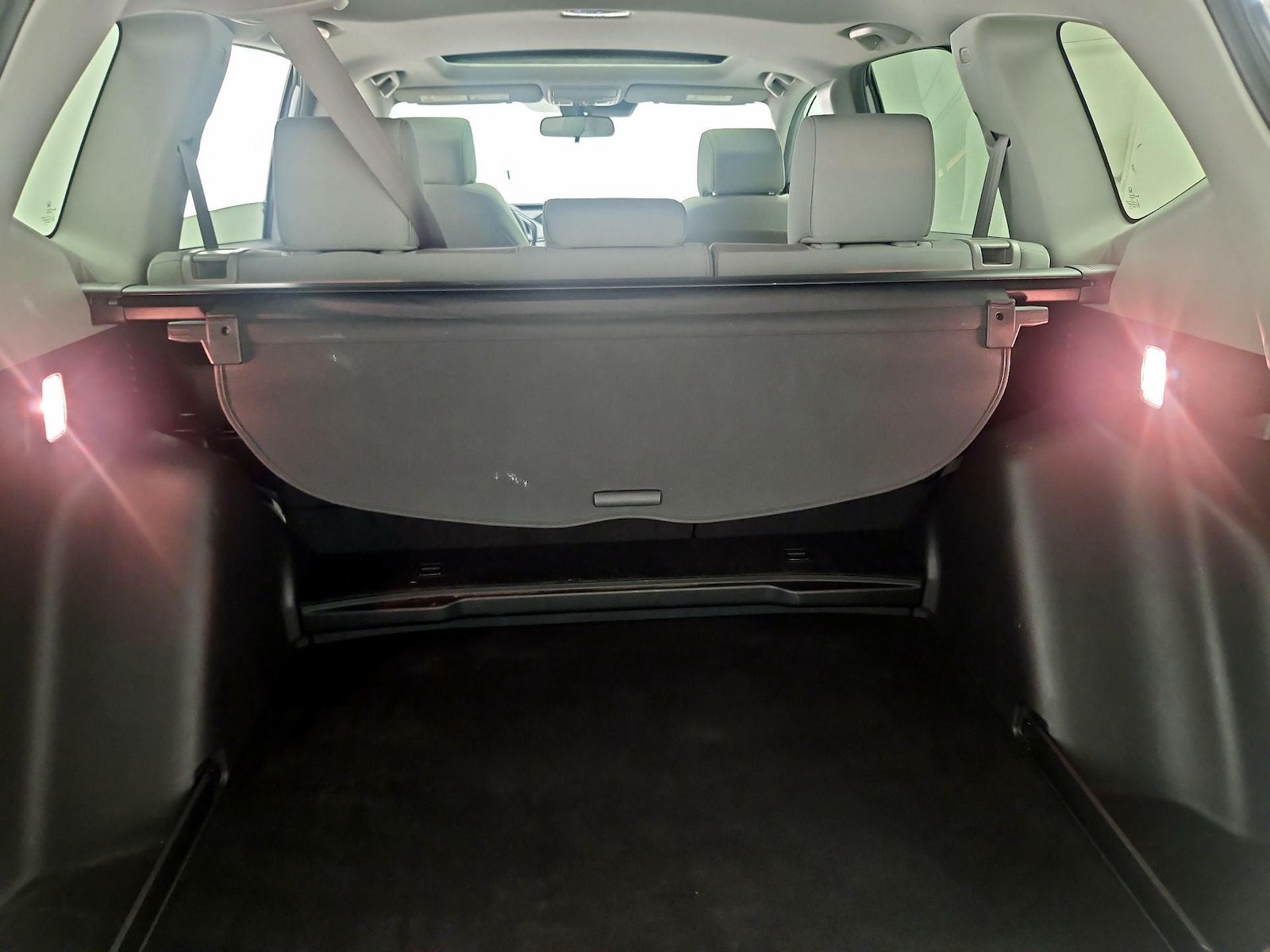 2019 Honda CR-V EX - Photo 22