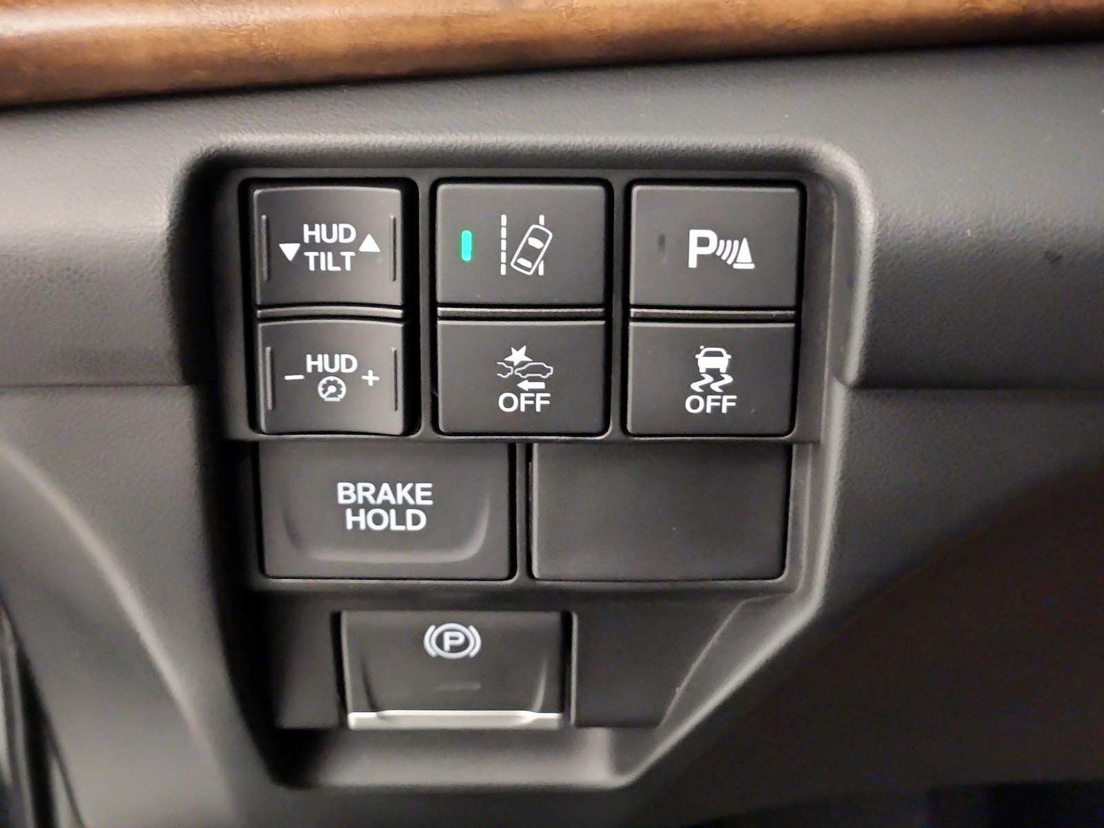 2021 Acura RDX Advance Package - Photo 12