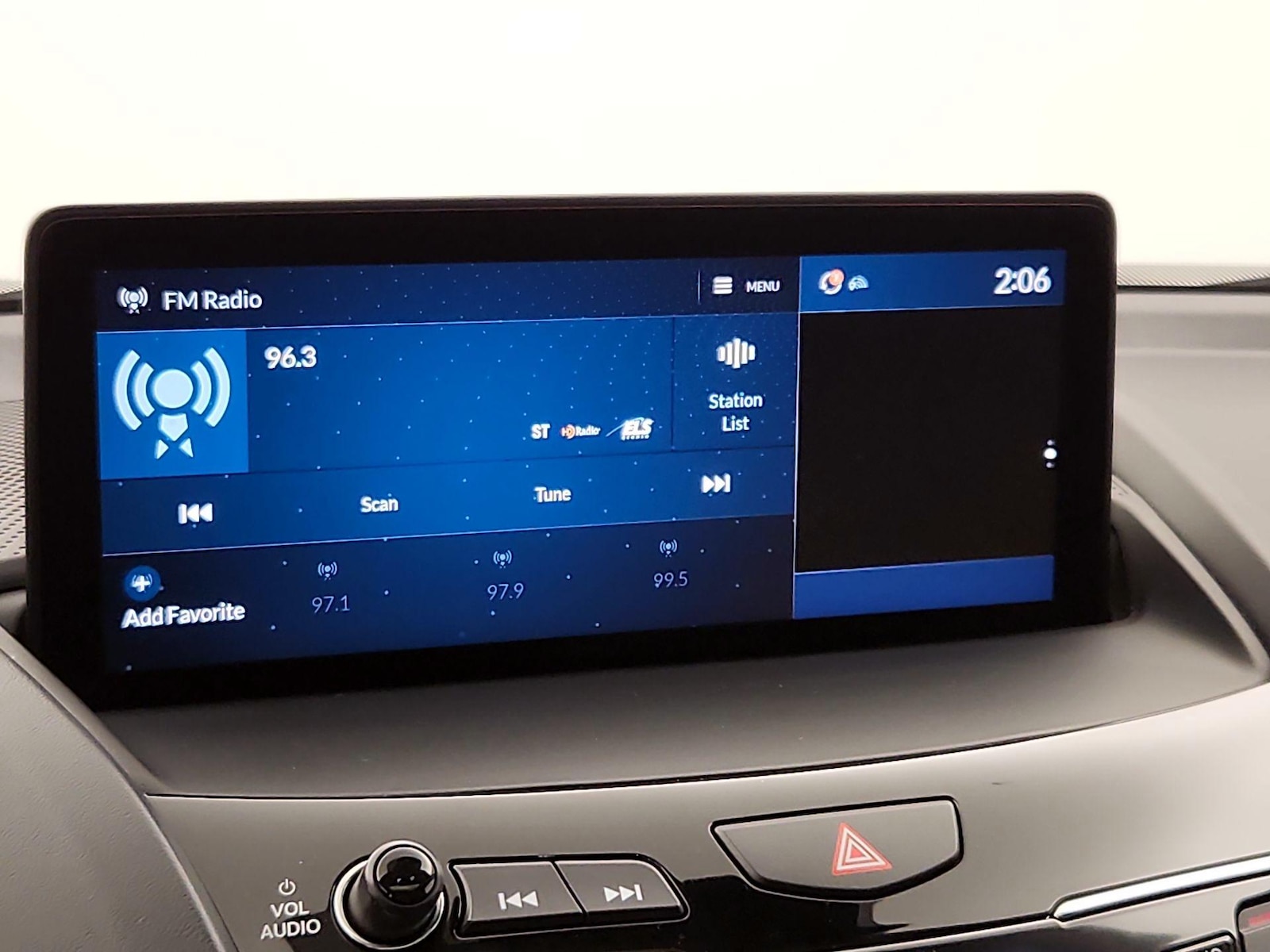 2021 Acura RDX Advance Package - Photo 14