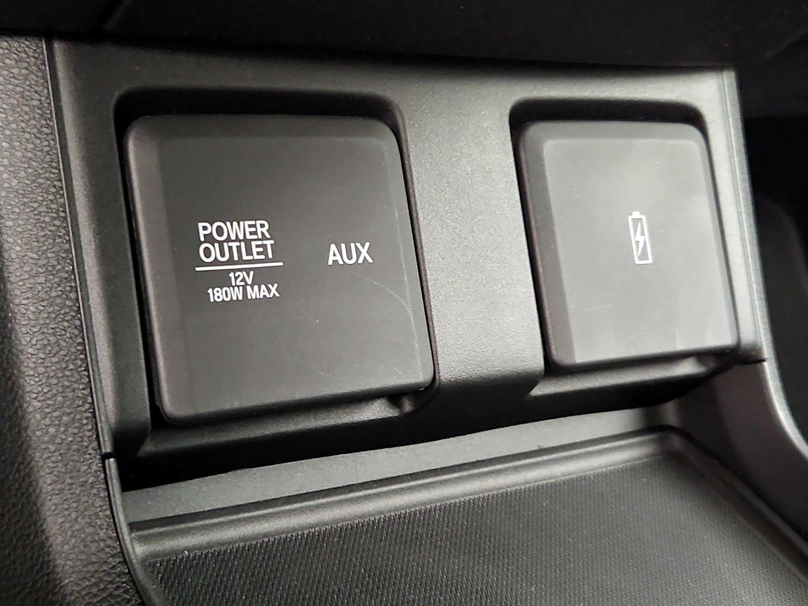 2021 Acura RDX Advance Package - Photo 17