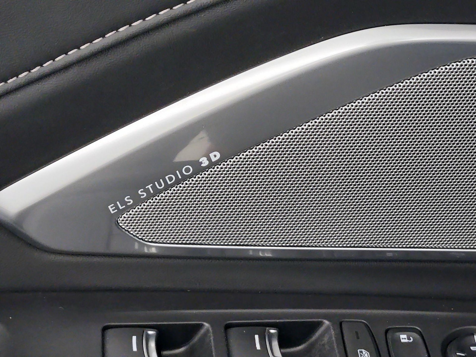 2021 Acura RDX Advance Package - Photo 21