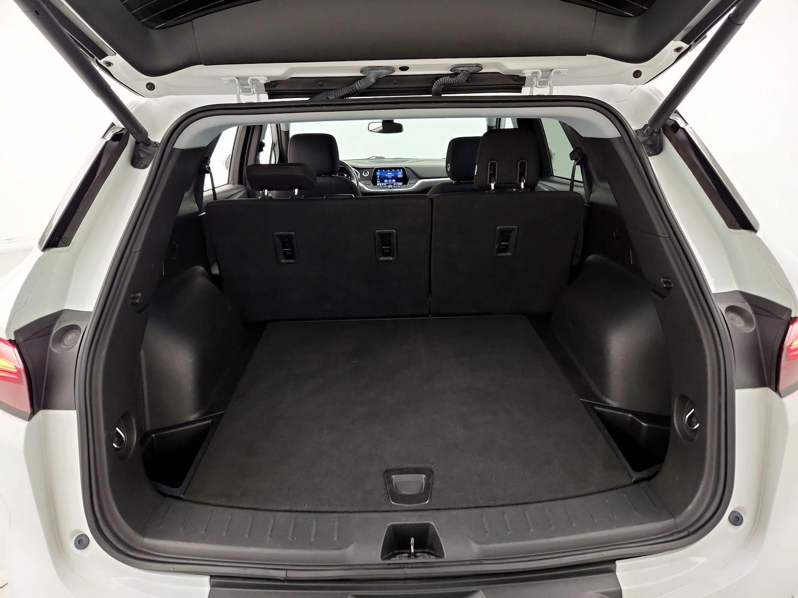 2019 Chevrolet Blazer 2LT - Photo 19