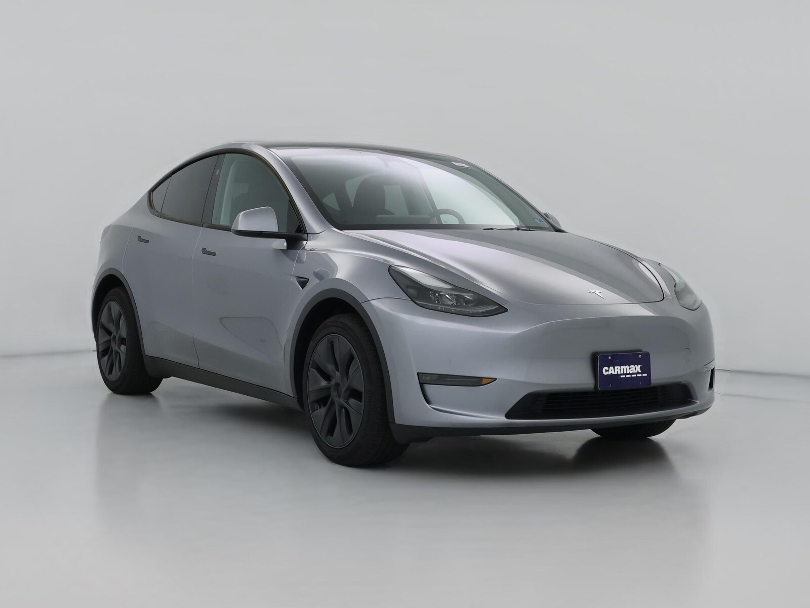 Smart Key & Power Hatch/Deck Lid