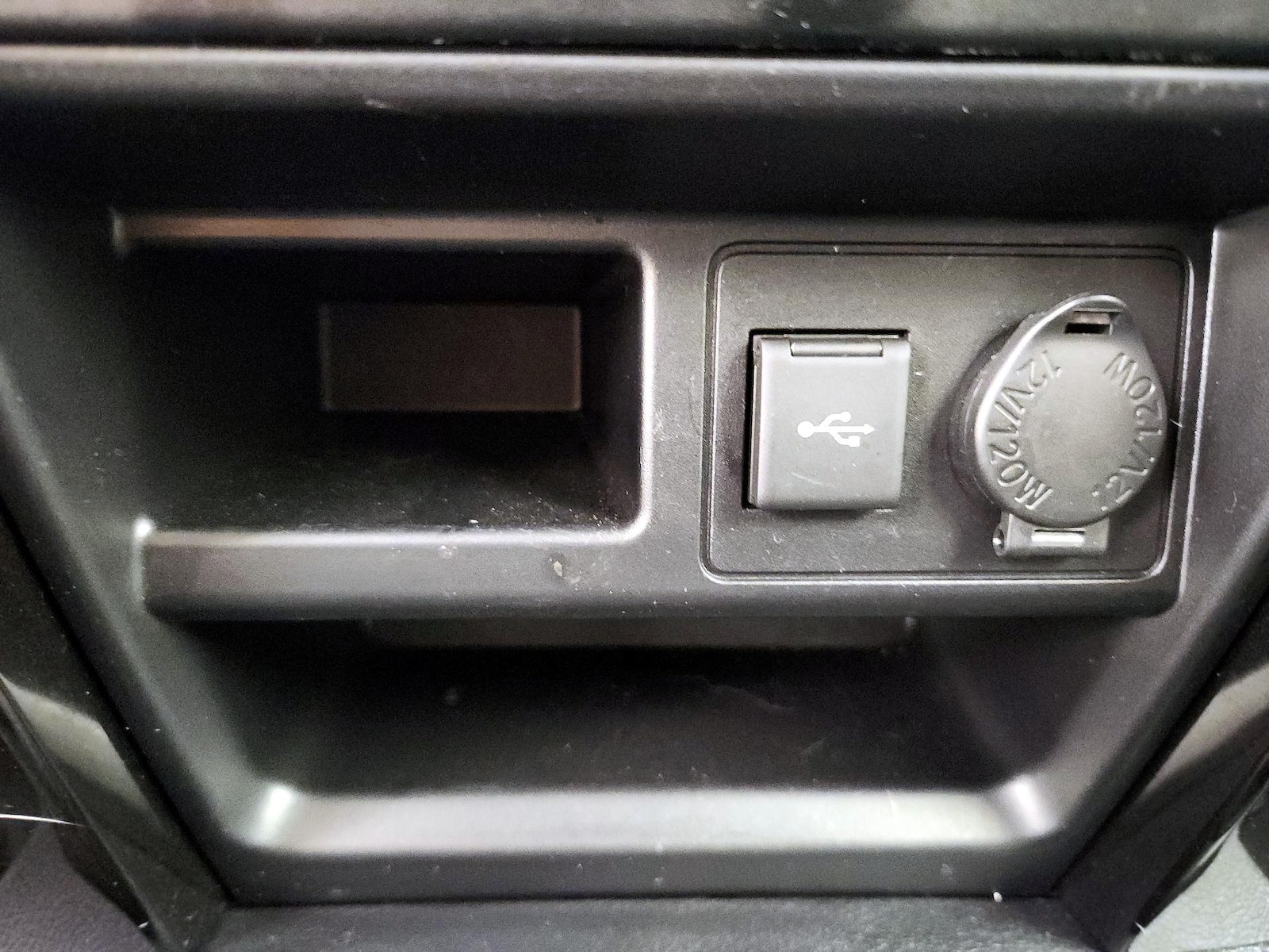2024 Toyota 4Runner TRD Off-Road Premium - Photo 20