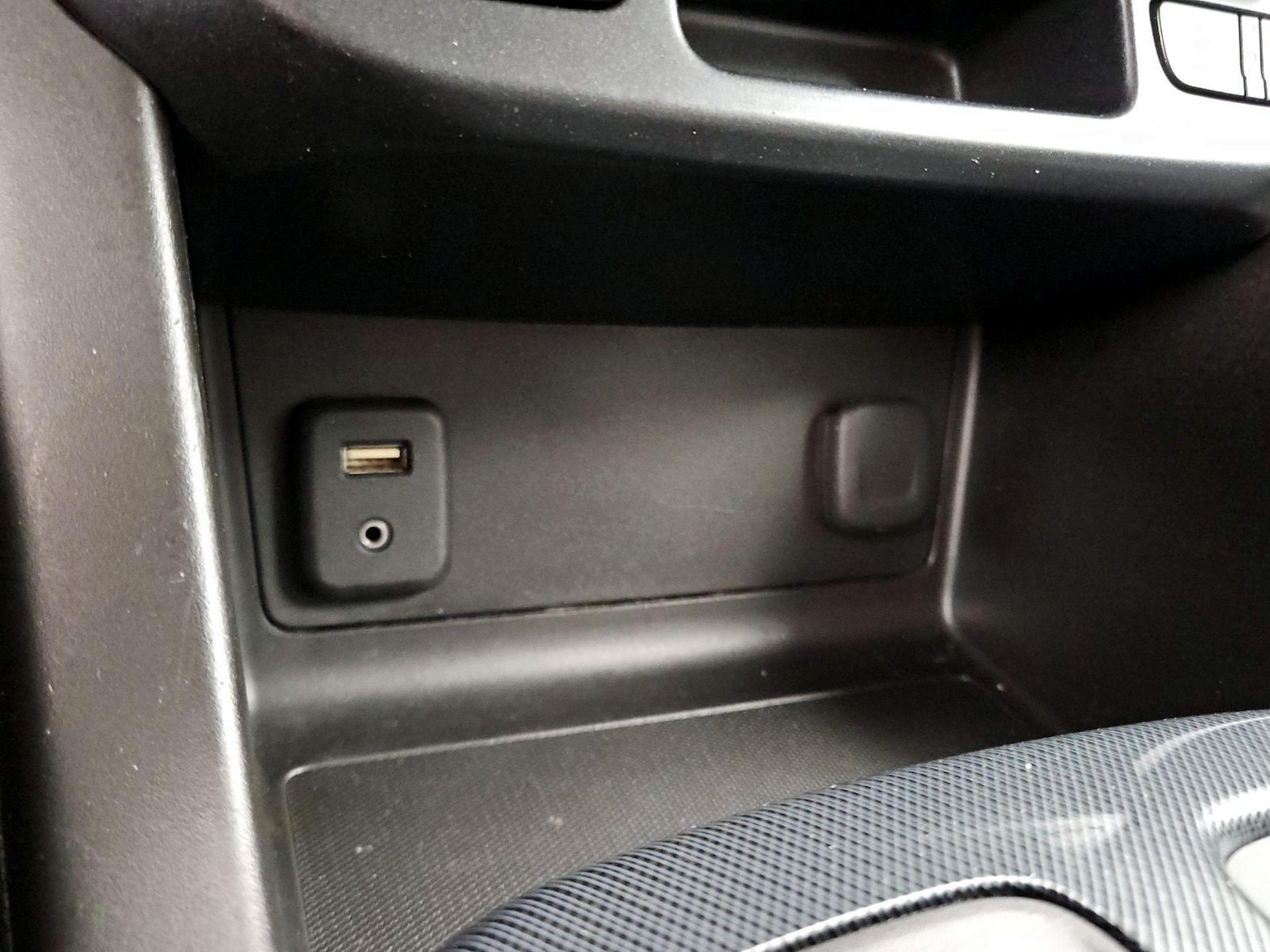 2016 Chevrolet Colorado Z71 - Photo 19