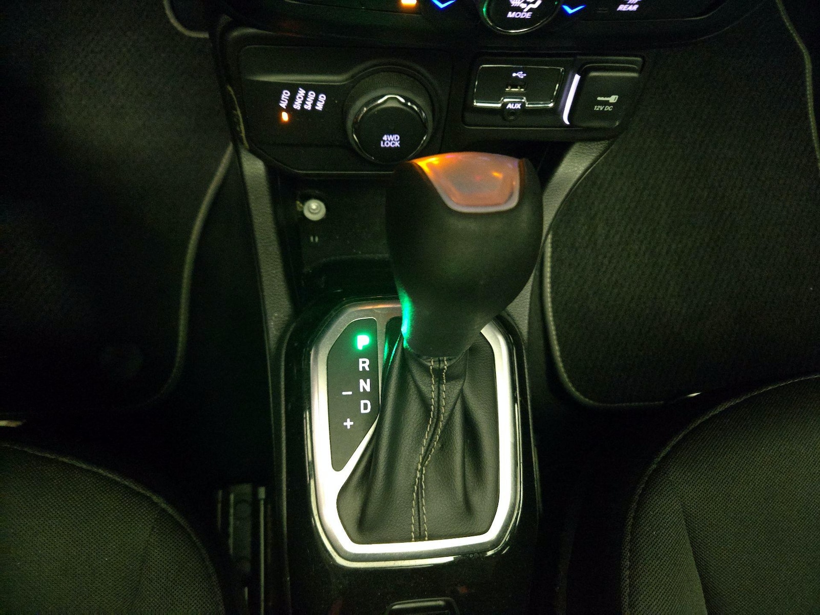 Photo 19