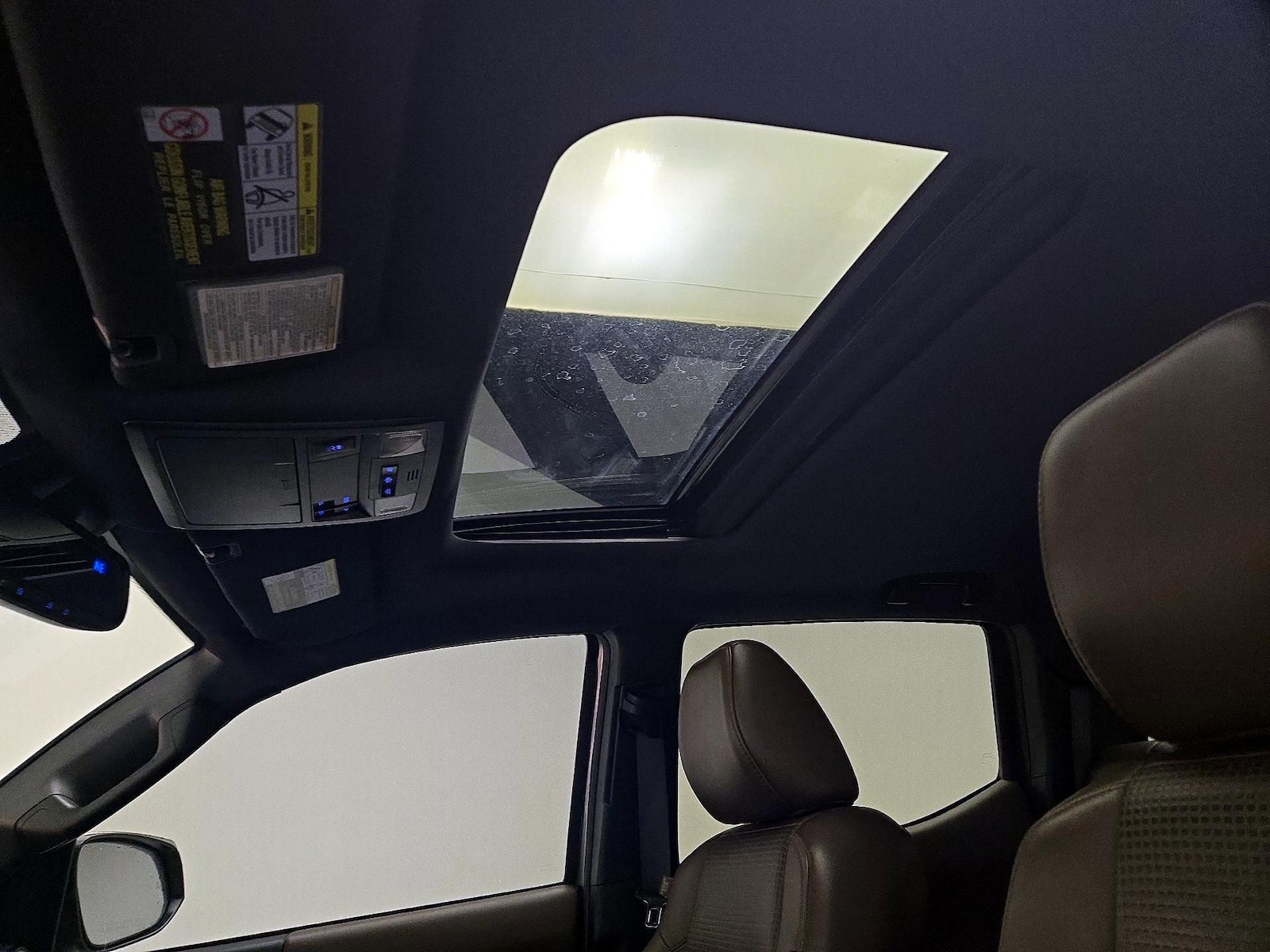 2018 Toyota Tacoma Limited - Photo 20