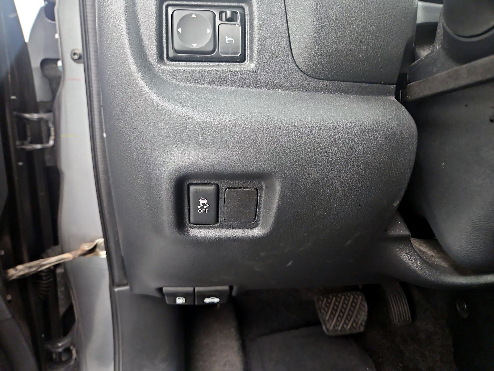 2018 Nissan Versa Sedan SV - Photo 14
