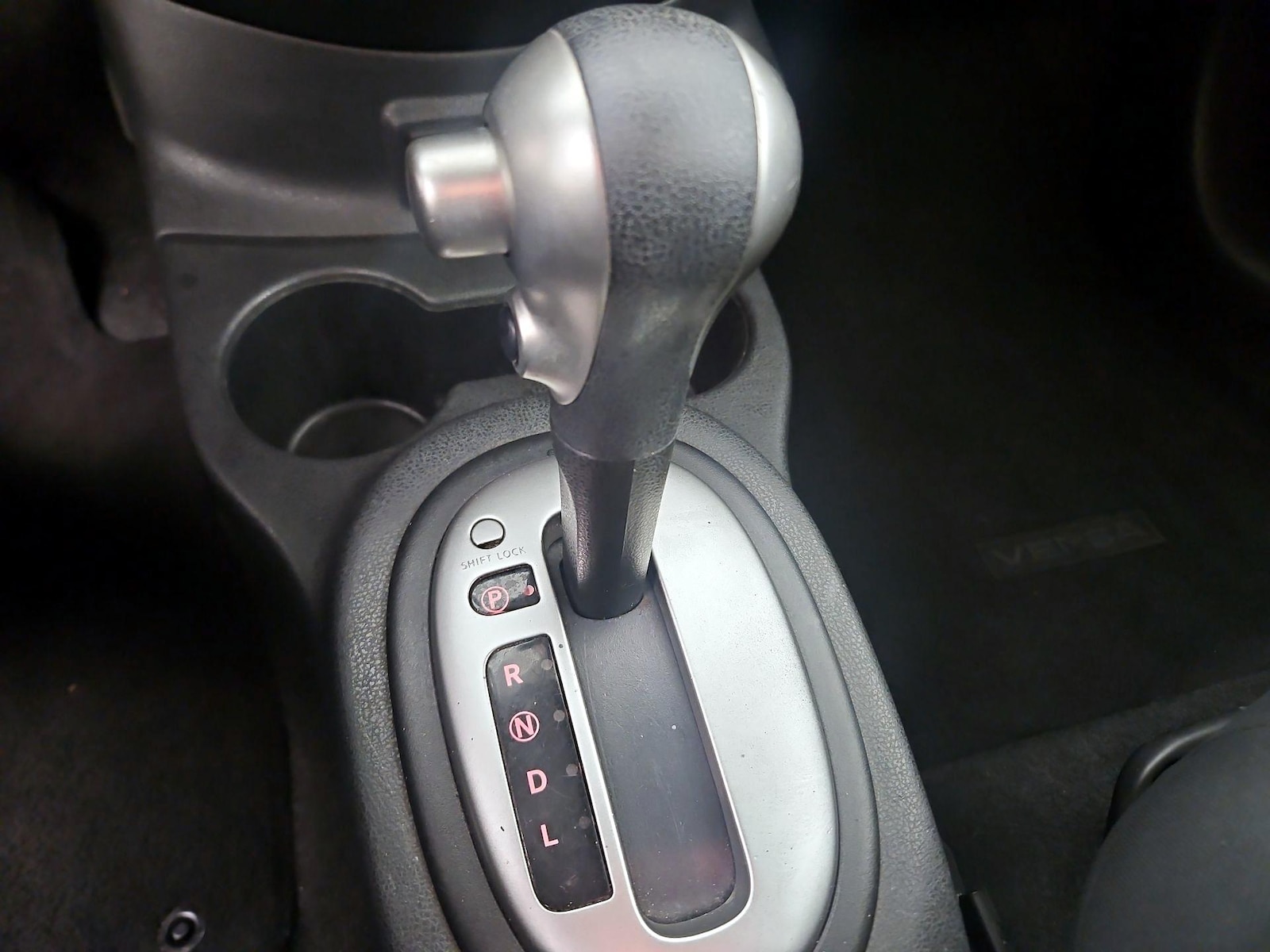 2018 Nissan Versa Sedan SV - Photo 18