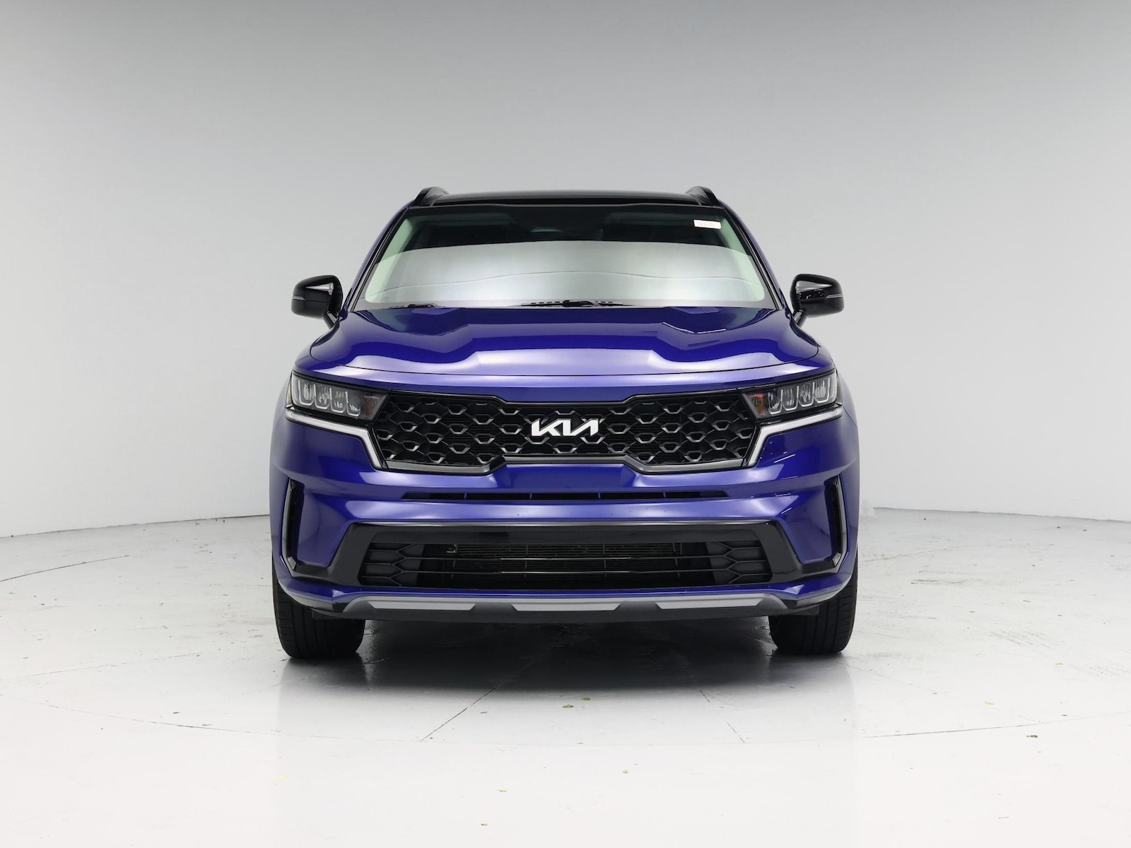 2023 Kia Sorento S - Photo 6