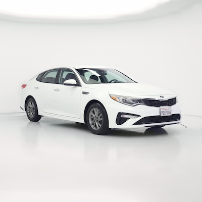 Recommended categories heading image of the selected vehicle