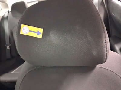 Condition detail