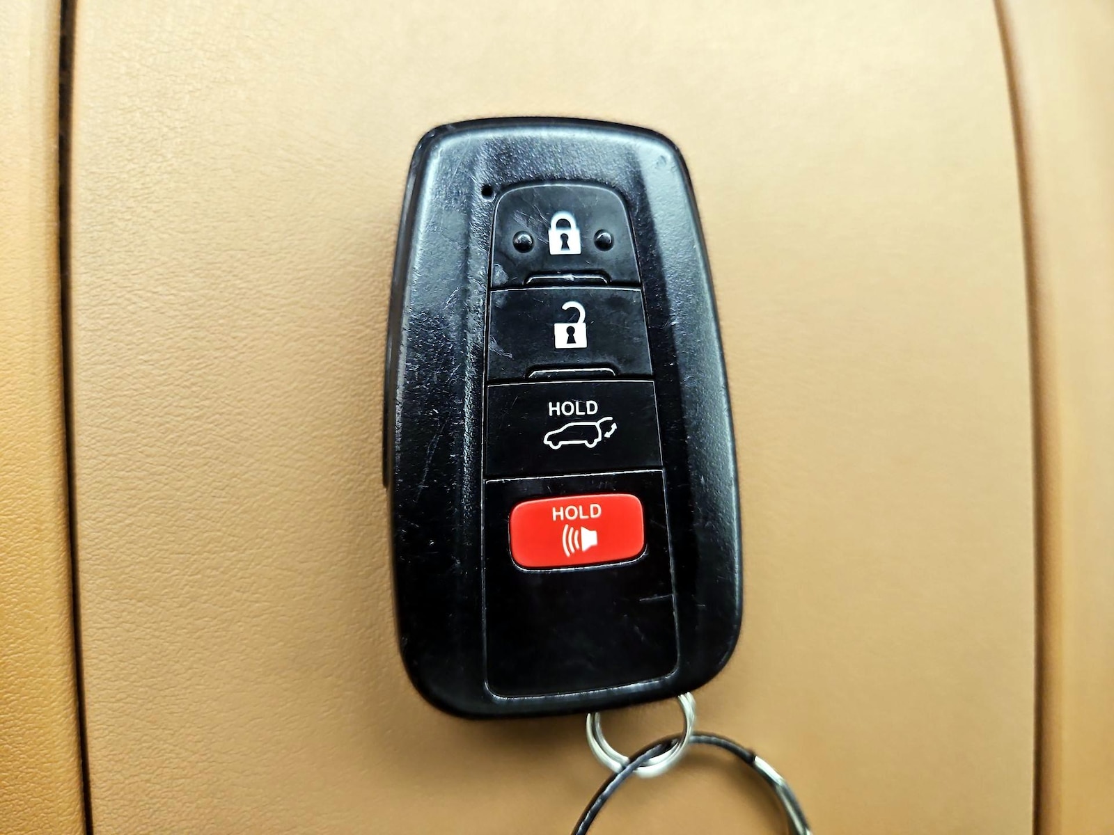 2022 Toyota Highlander Platinum - Photo 27