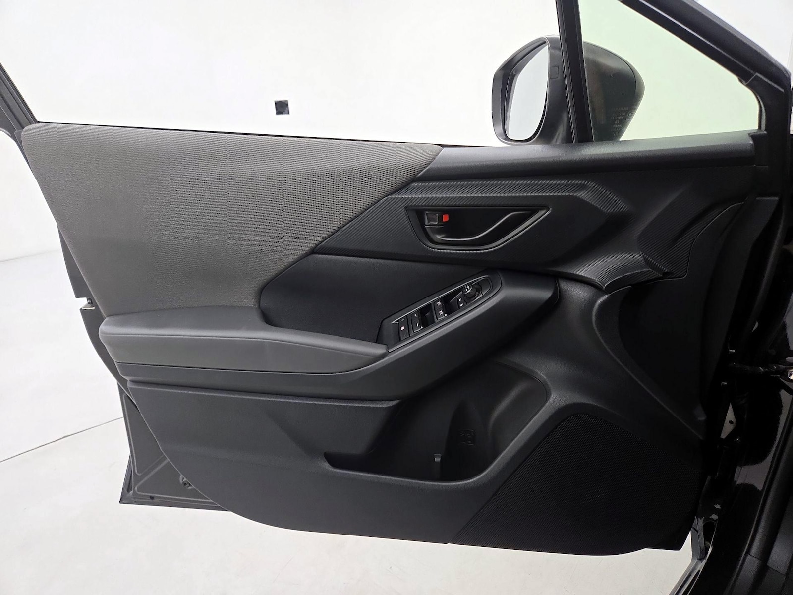 2024 Subaru Crosstrek Base - Photo 13