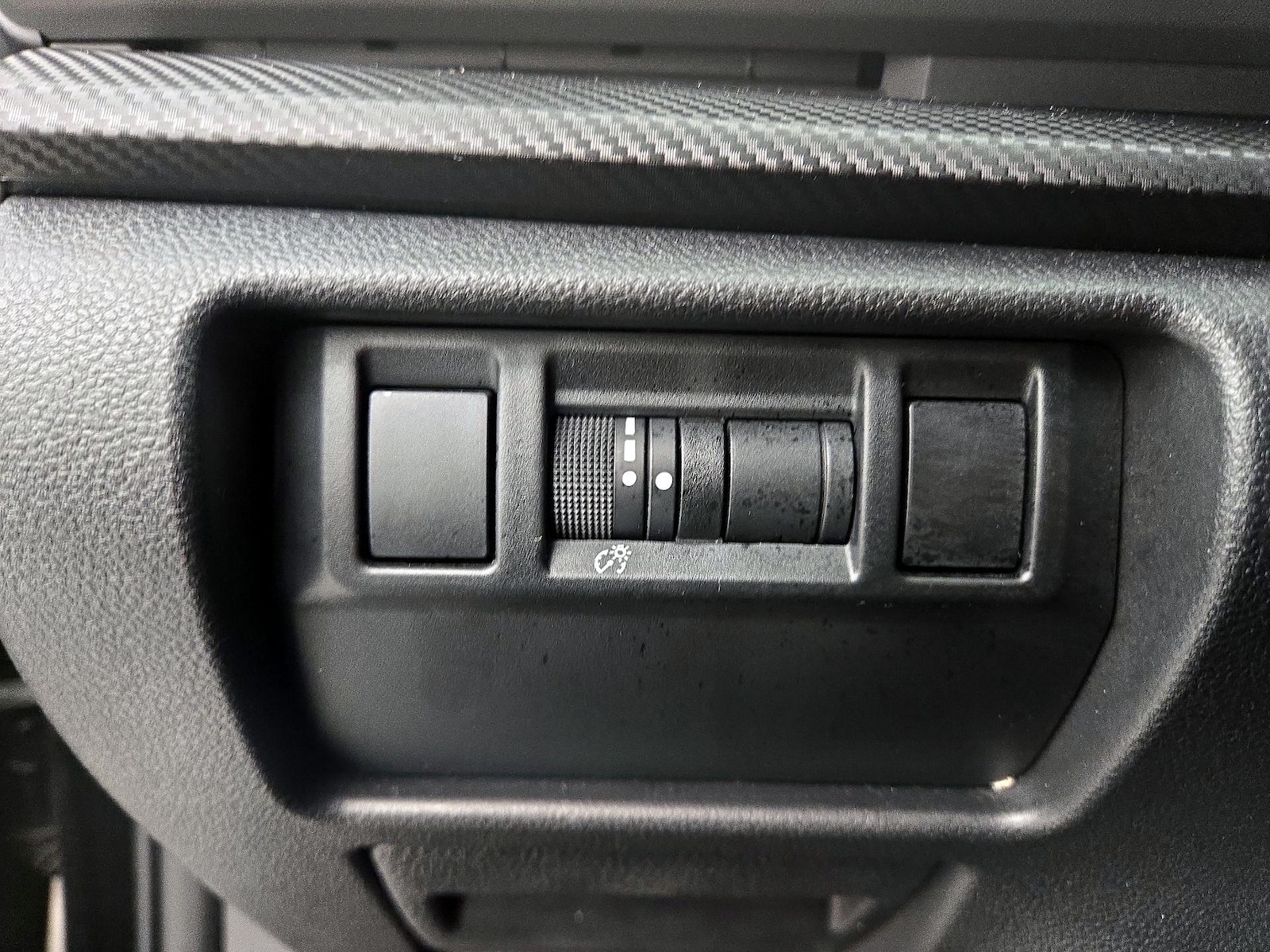 2024 Subaru Crosstrek Base - Photo 14