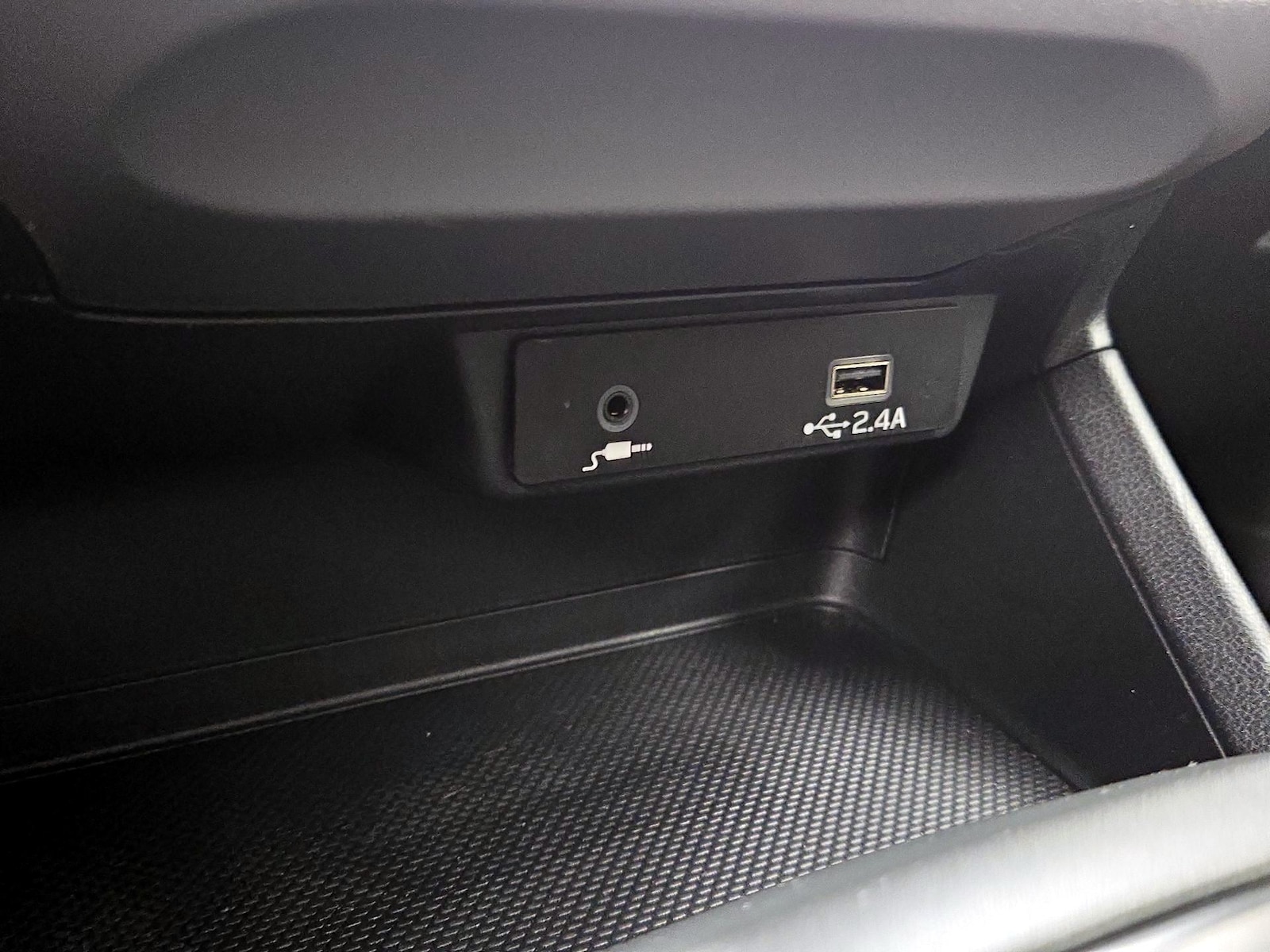 2024 Subaru Crosstrek Base - Photo 19
