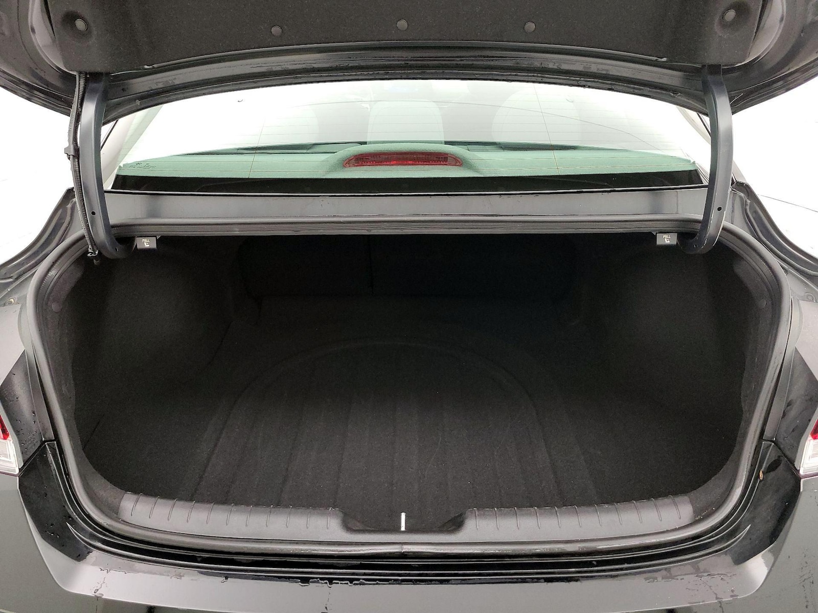 2025 Hyundai Elantra SEL - Photo 23
