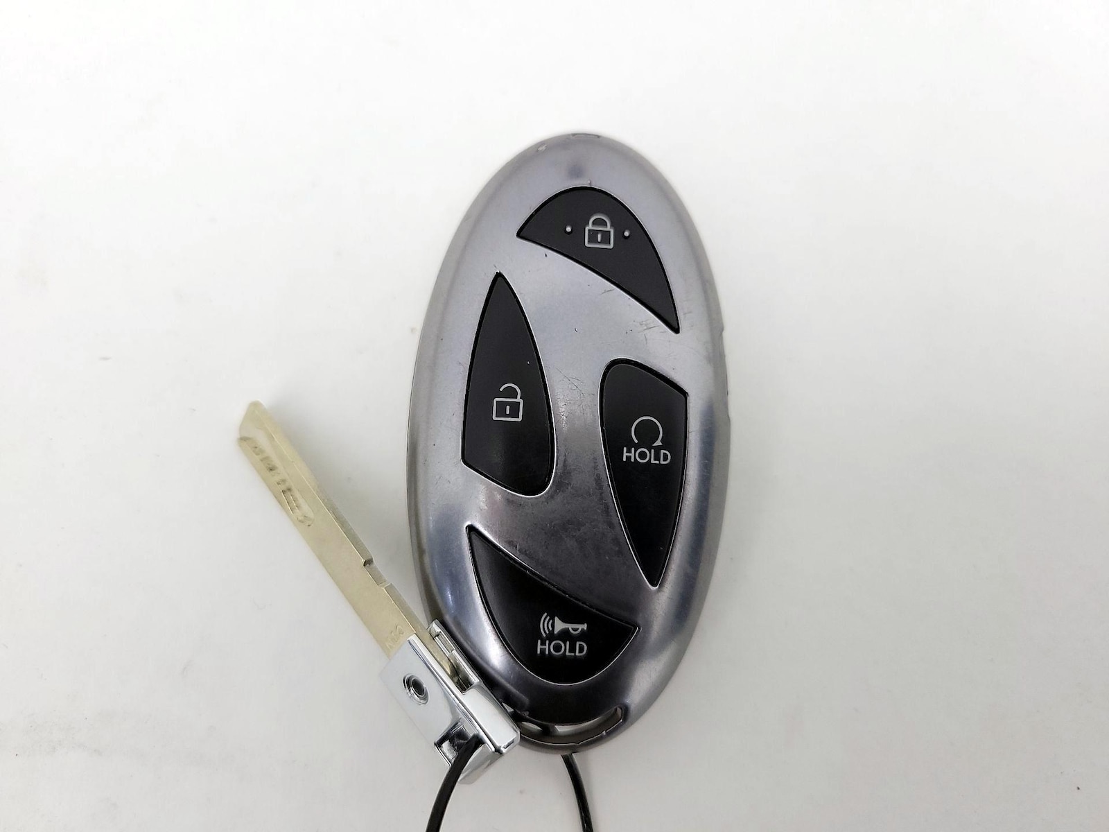 2025 Hyundai Elantra SEL - Photo 25