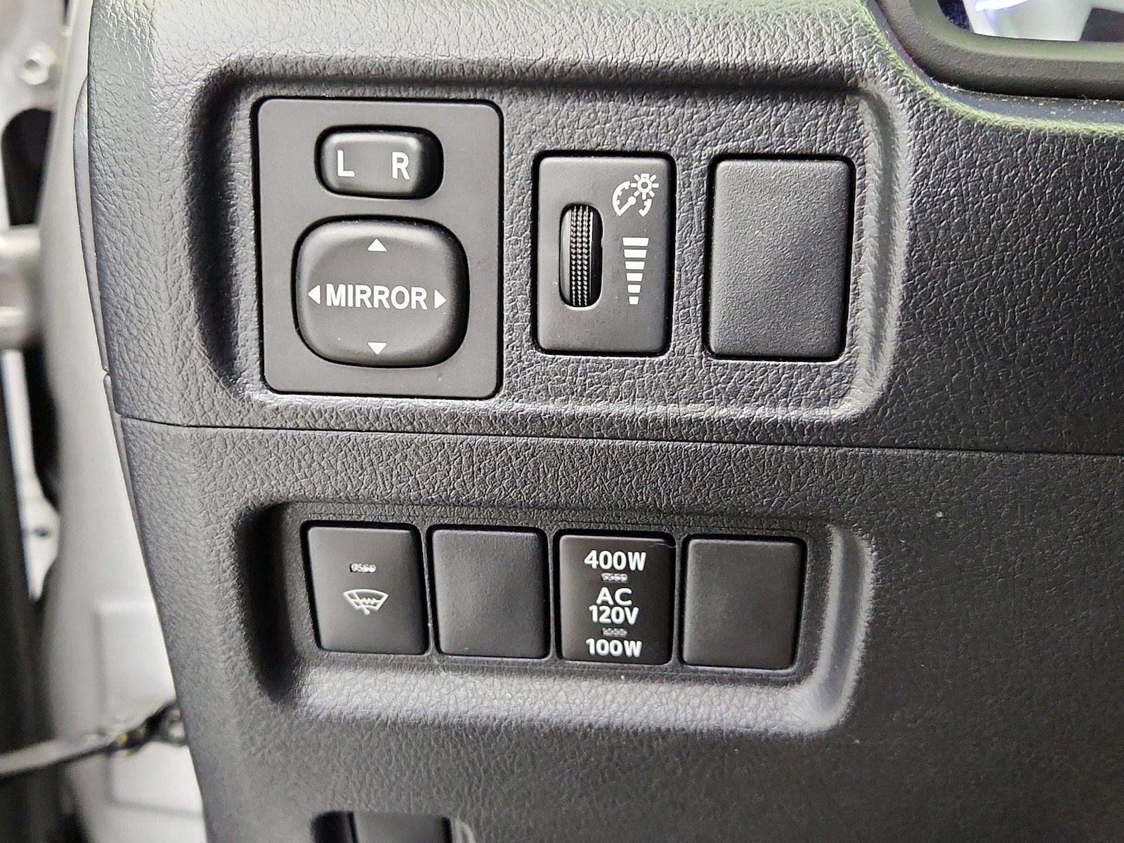 2019 Toyota 4Runner SR5 Premium - Photo 14