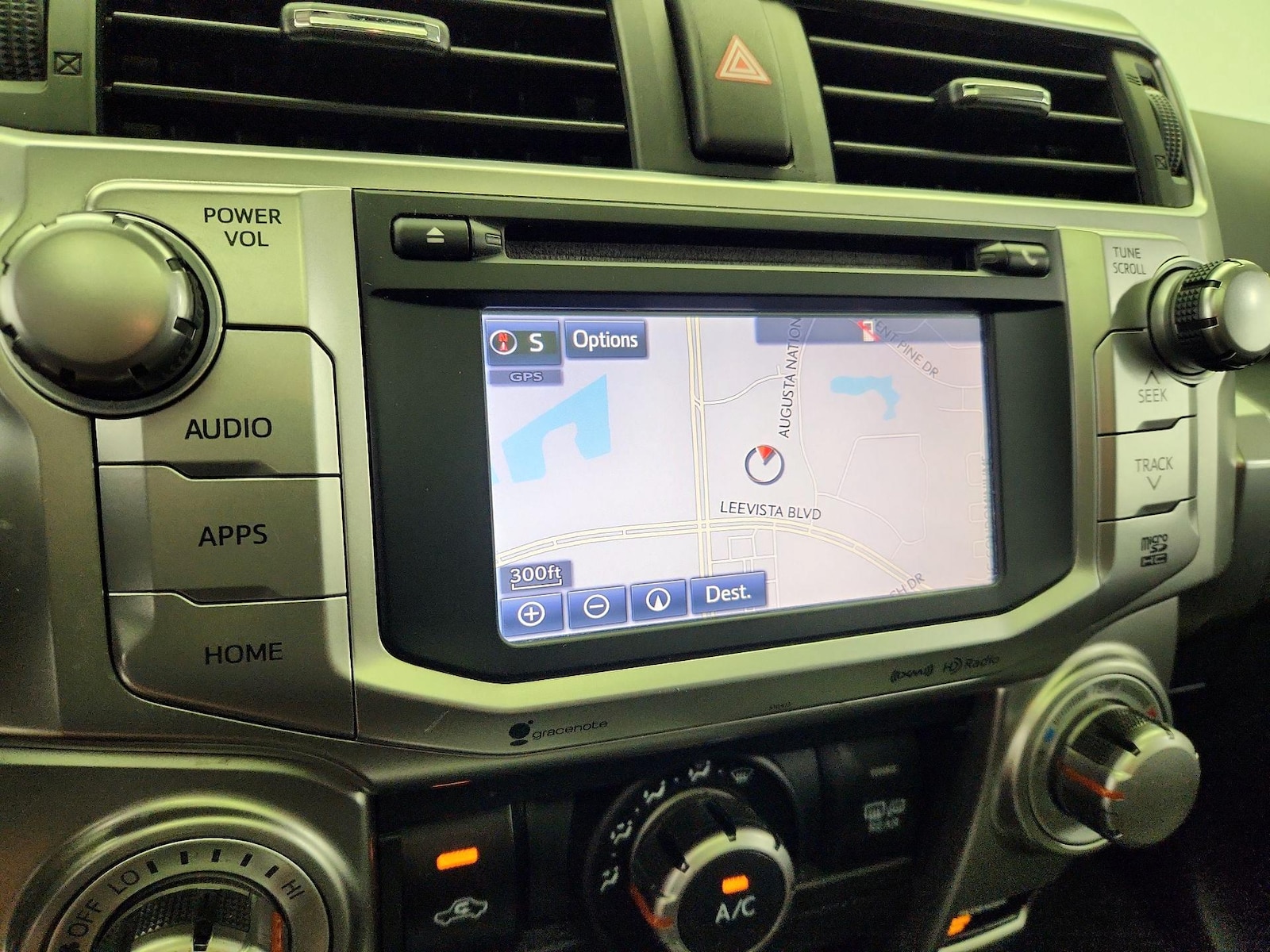 2019 Toyota 4Runner SR5 Premium - Photo 15