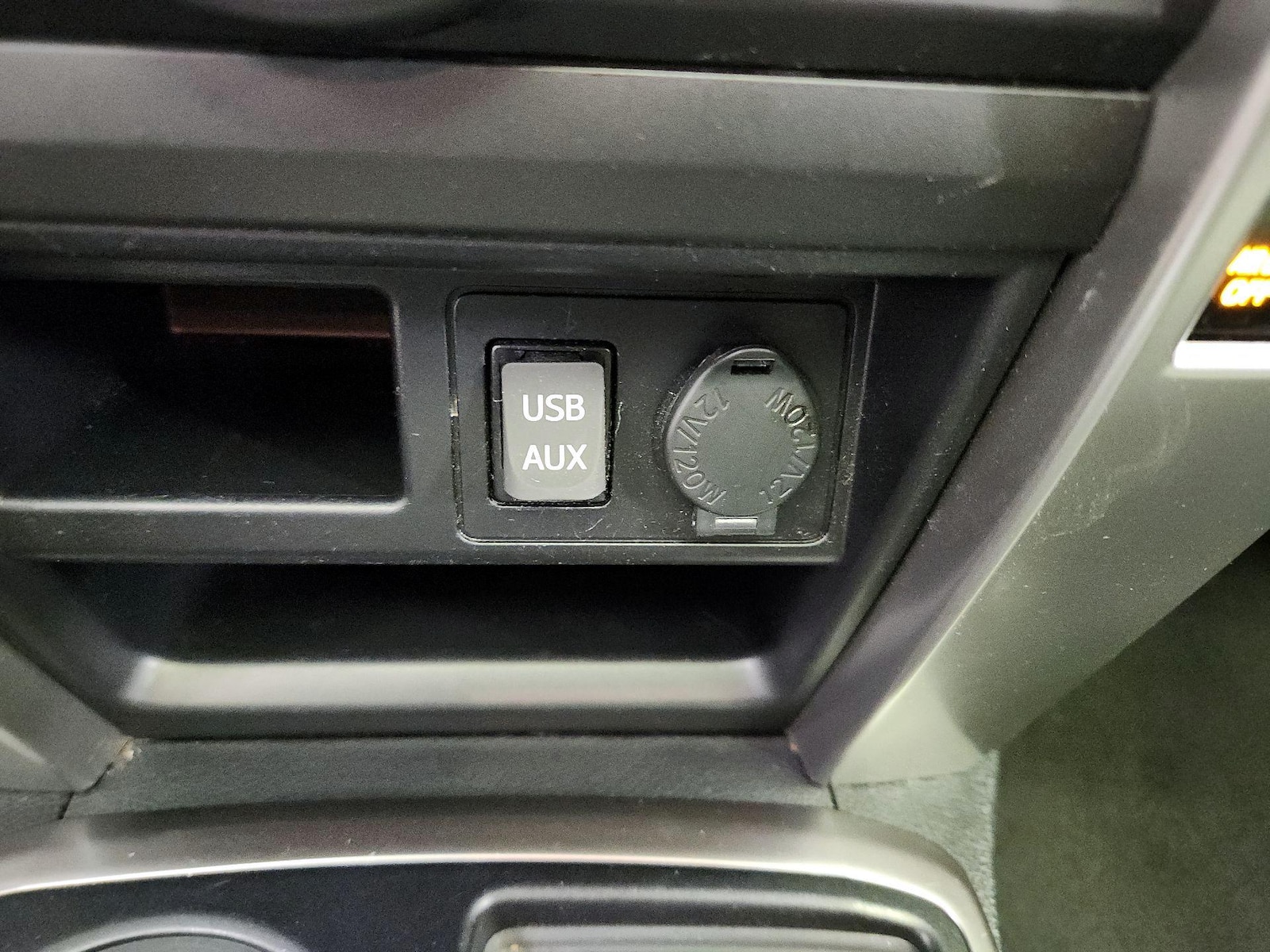 2019 Toyota 4Runner SR5 Premium - Photo 20