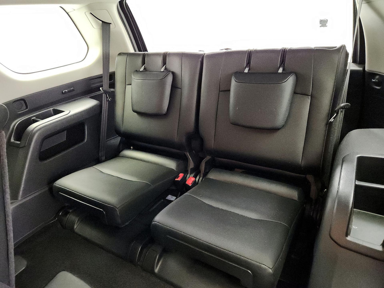 2019 Toyota 4Runner SR5 Premium - Photo 23
