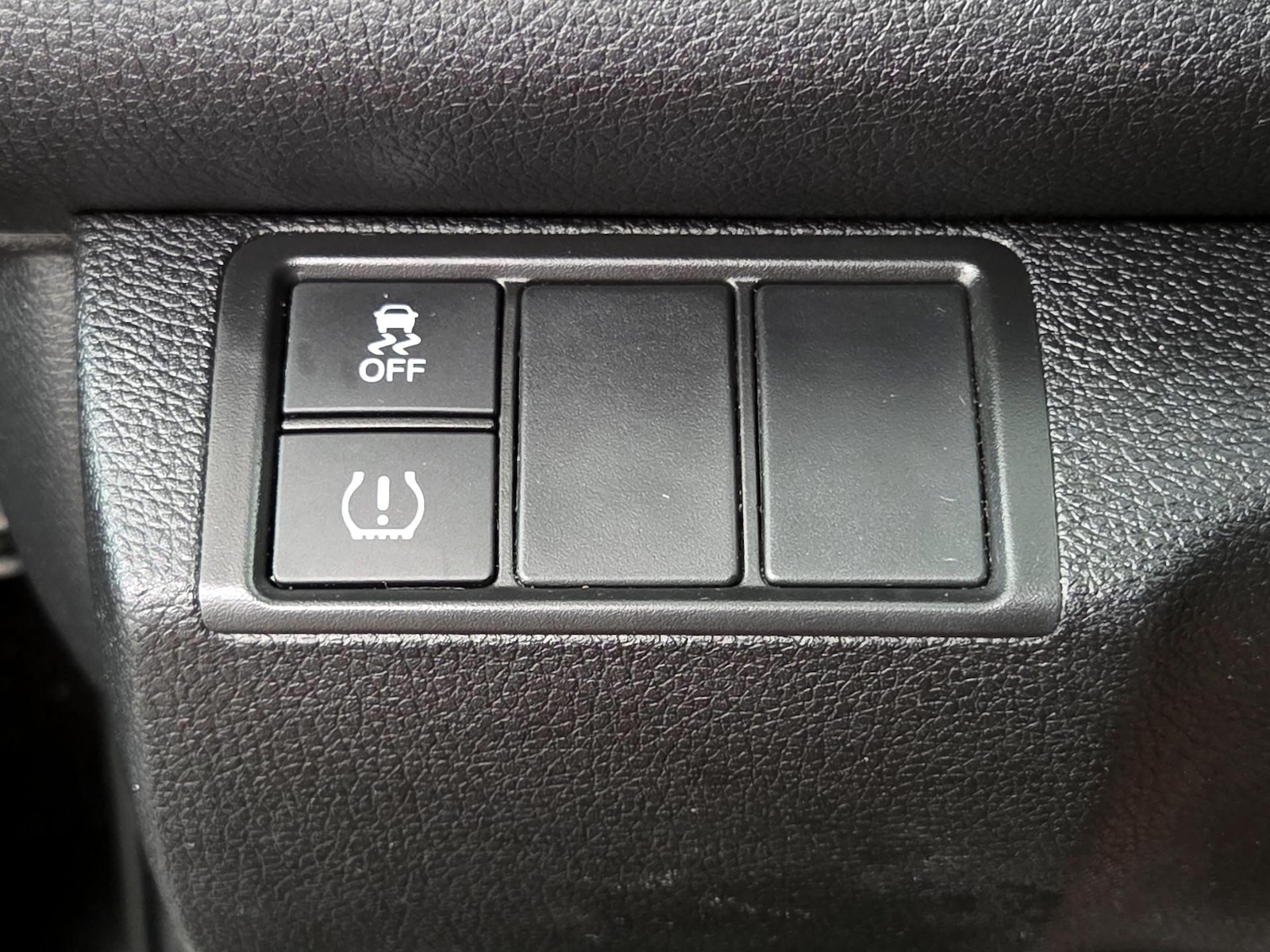 2016 Honda Civic LX - Photo 14