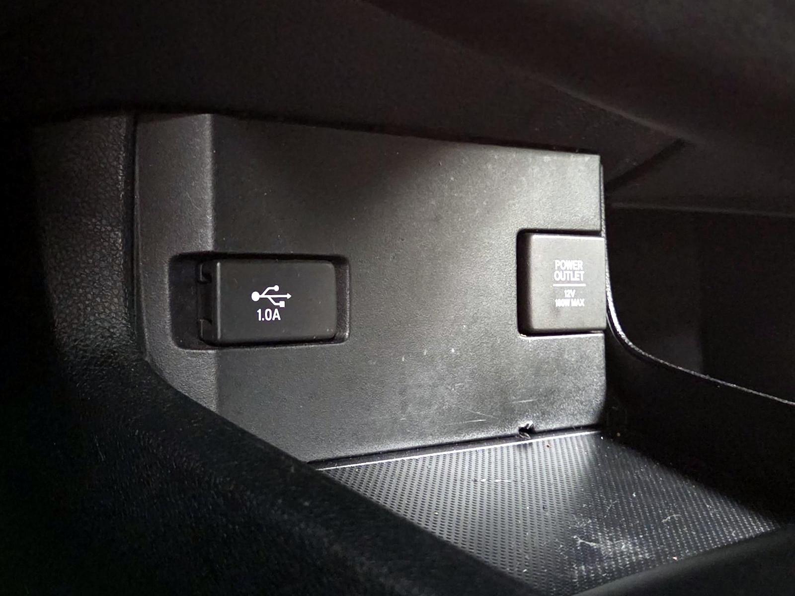 2016 Honda Civic LX - Photo 19