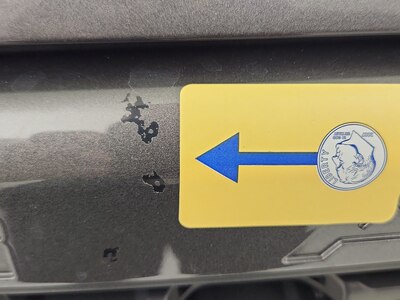 Condition detail