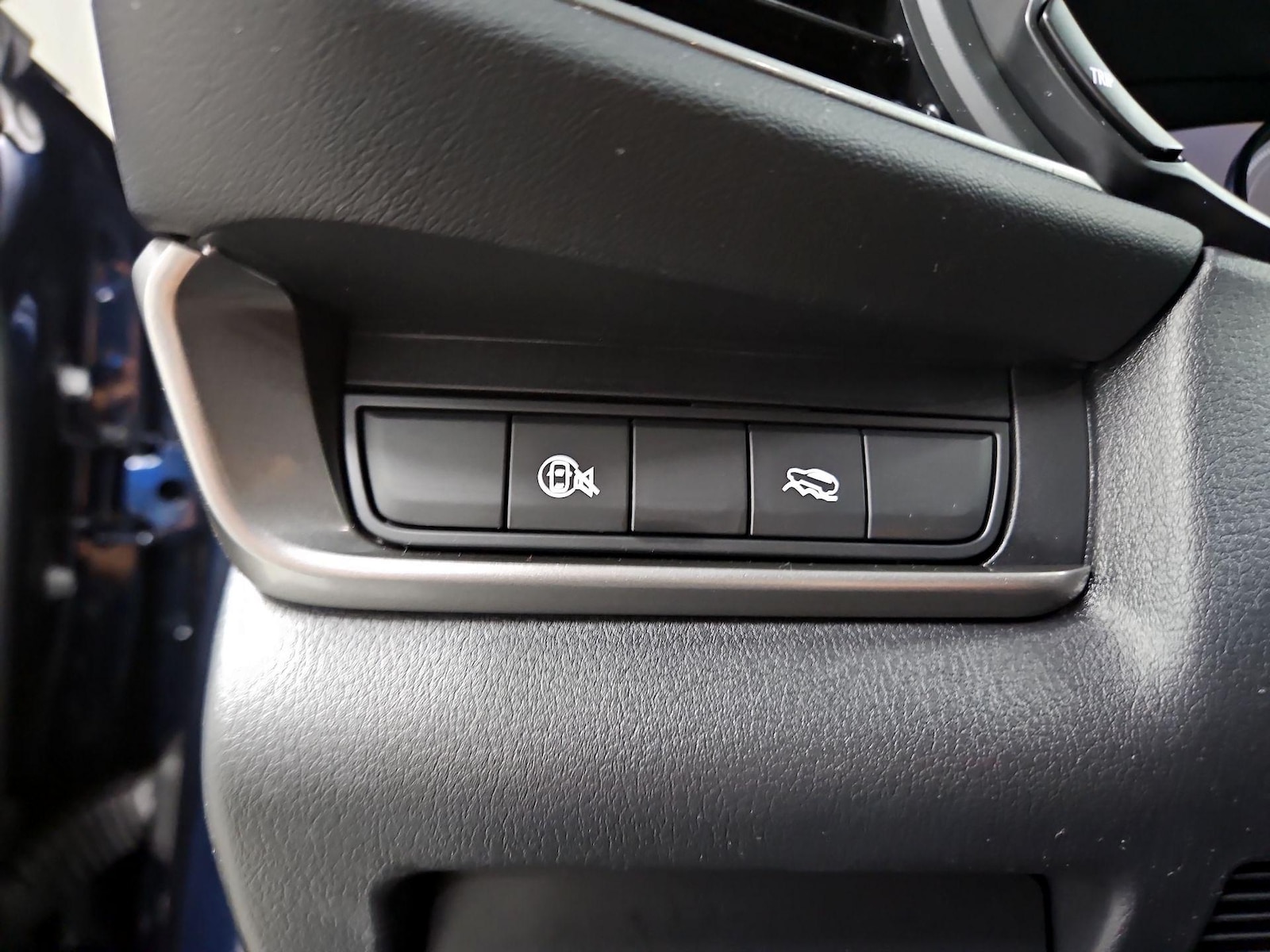 2025 Mazda CX-30 Select Sport - Photo 14