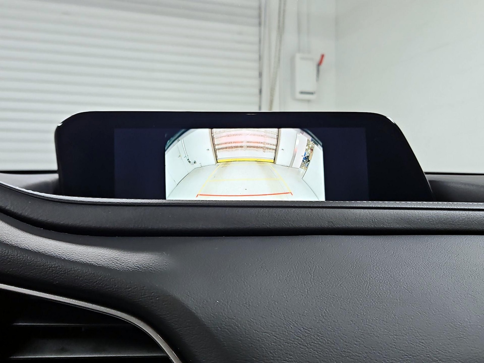 2025 Mazda CX-30 Select Sport - Photo 15