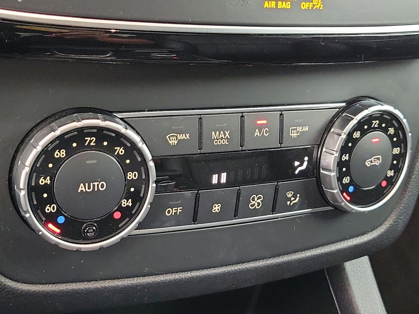 2018 Mercedes-Benz GLE-Class GLE350 - Photo 18