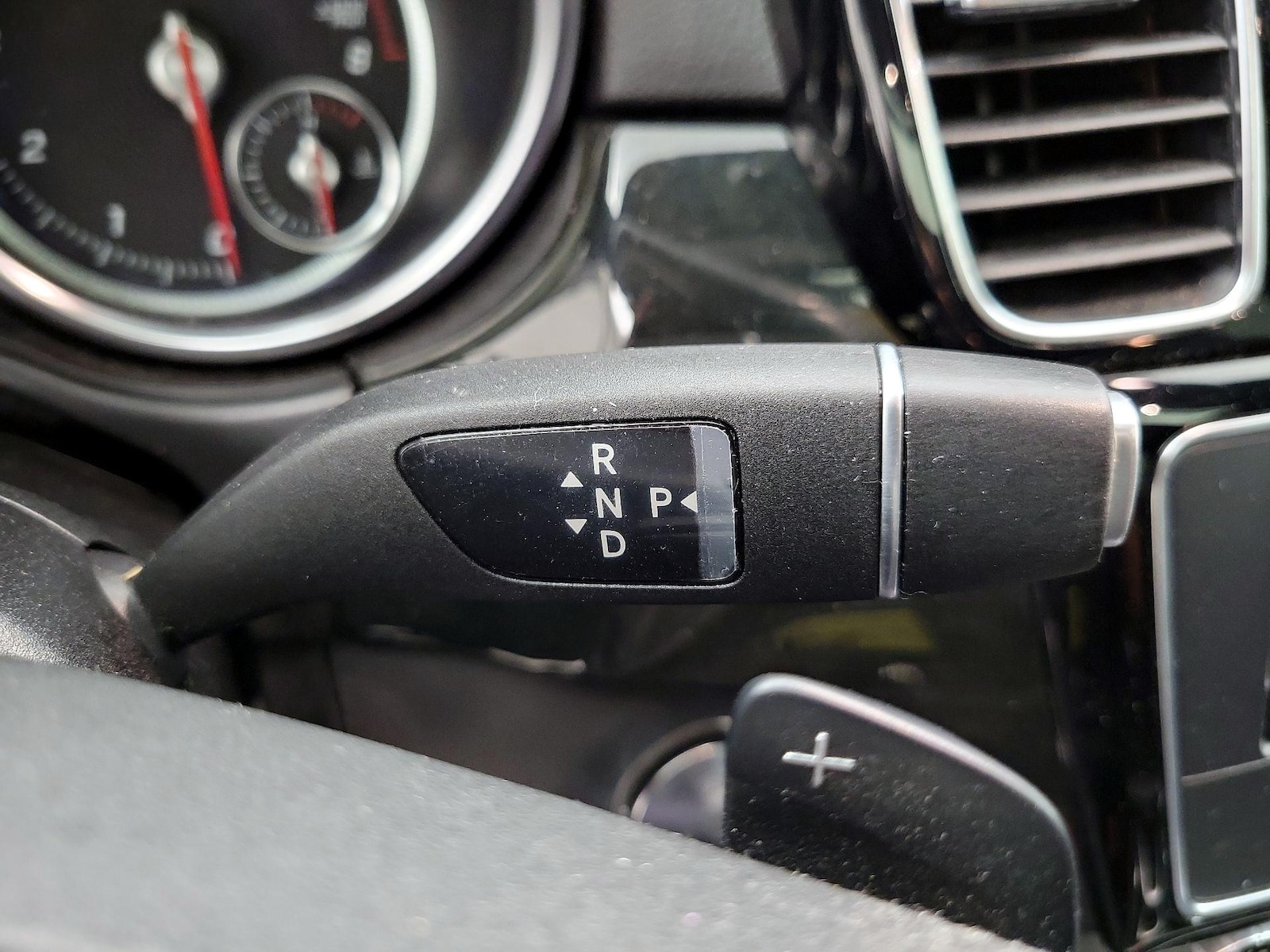 2018 Mercedes-Benz GLE-Class GLE350 - Photo 19