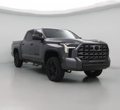 Recommended categories heading image of the selected vehicle