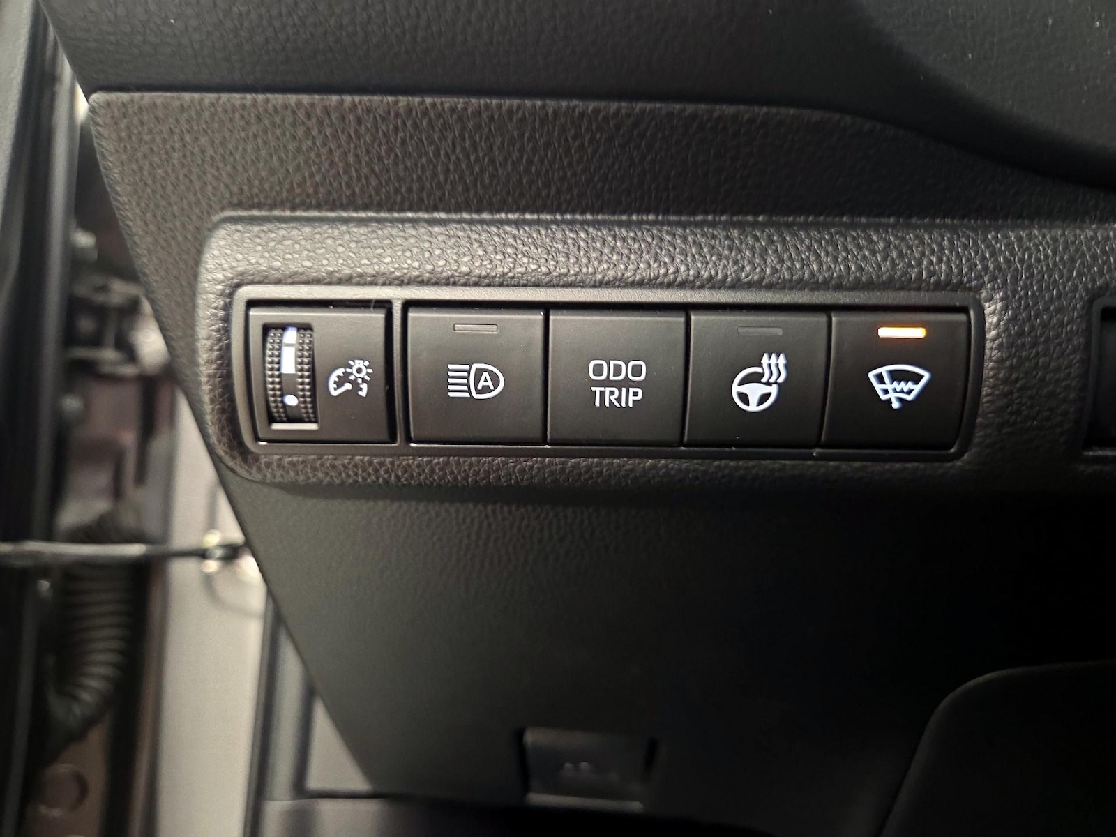 2023 Toyota GR Corolla Circuit Edition - Photo 14