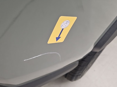 Condition detail