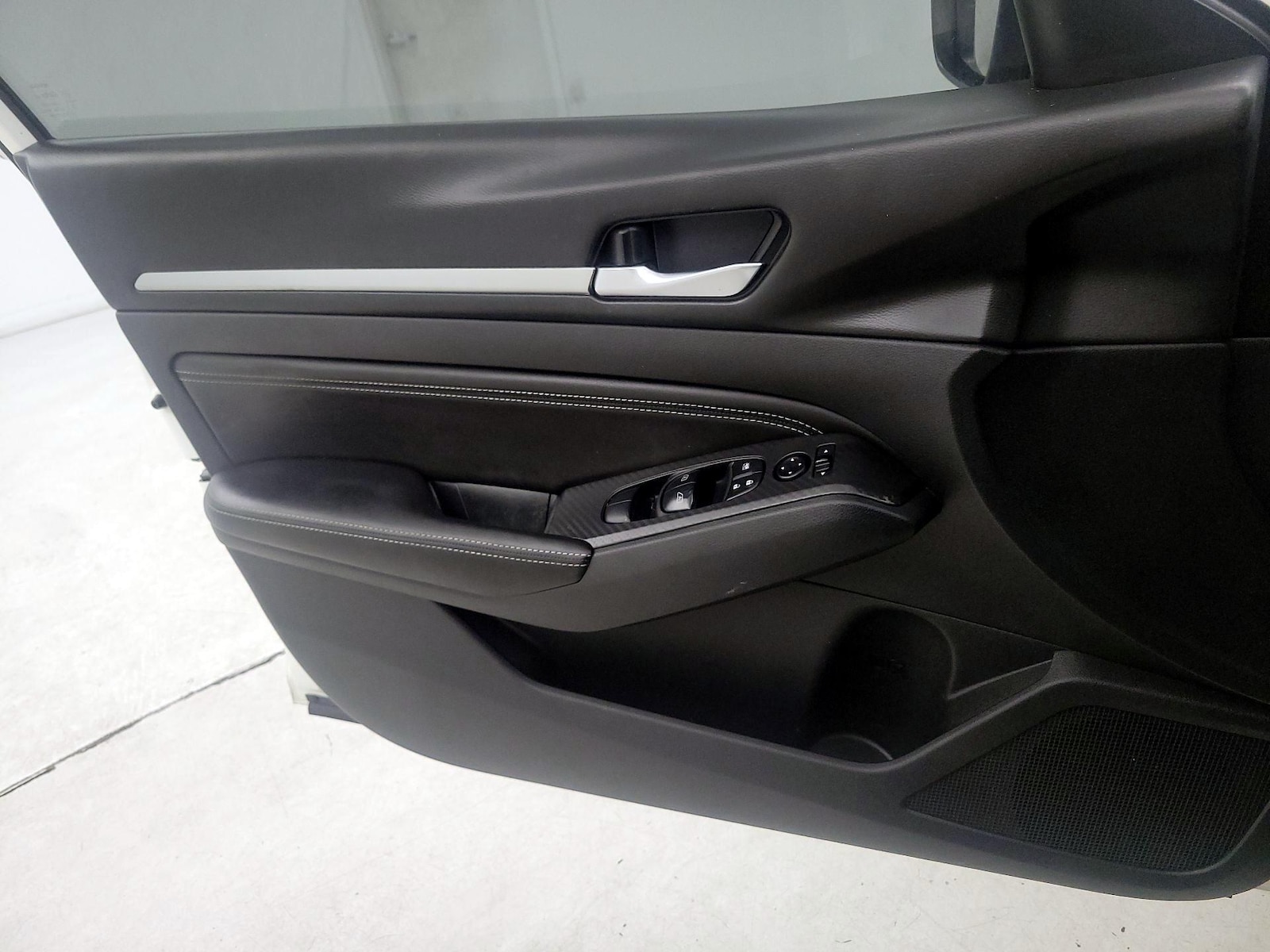 2019 Nissan Altima SV - Photo 13