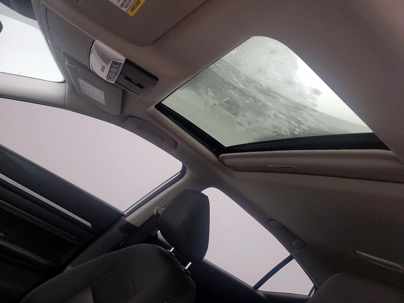 2019 Nissan Altima SV - Photo 19