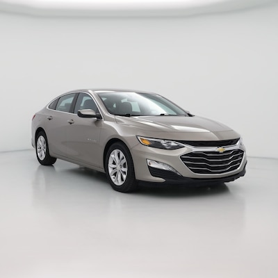 Recommended categories heading image of the selected vehicle