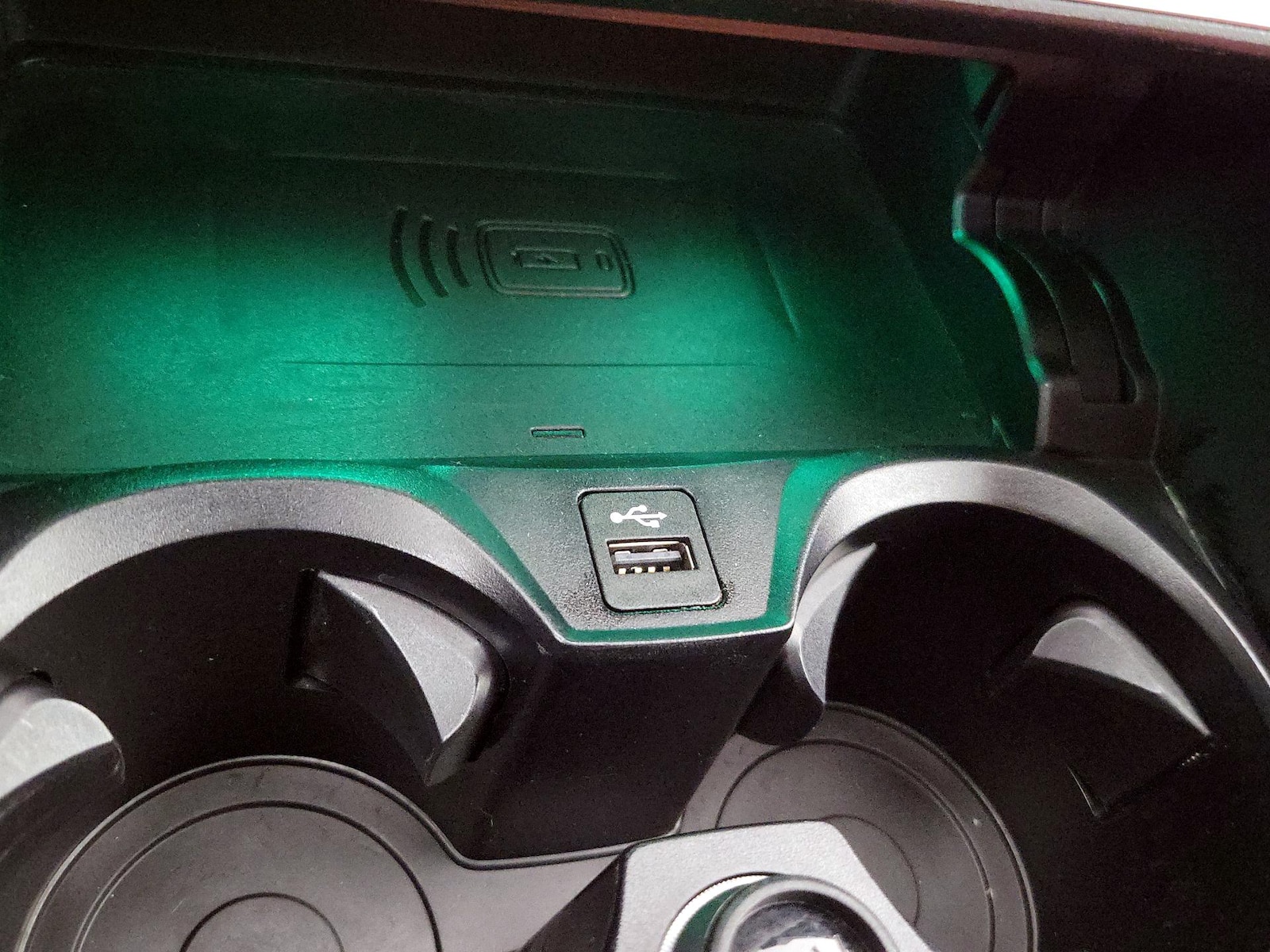 2024 BMW M4 Convertible Base - Photo 20