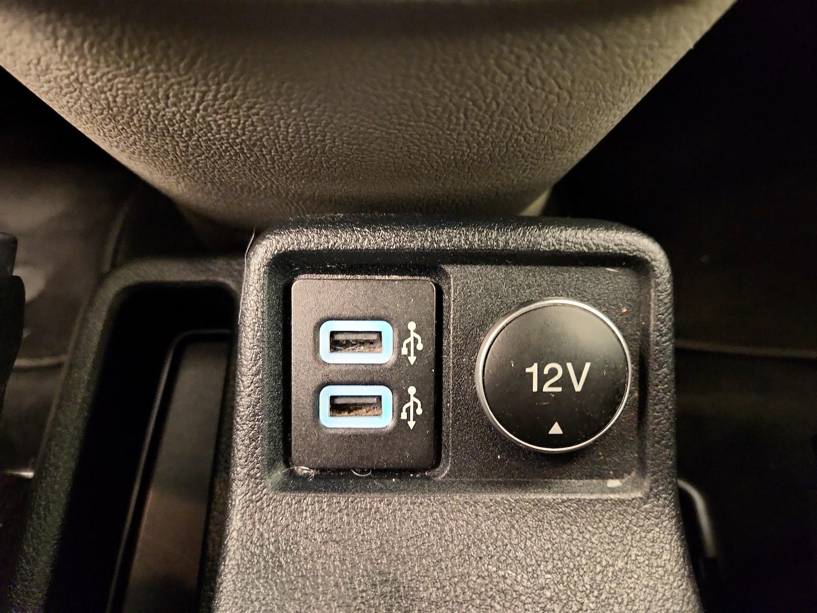 2020 Ford Transit Connect XLT - Photo 19