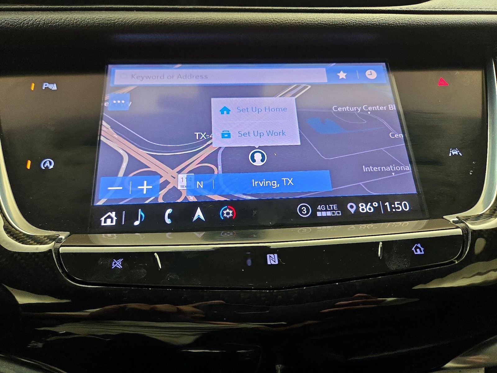2020 Cadillac XT6 Sport - Photo 15