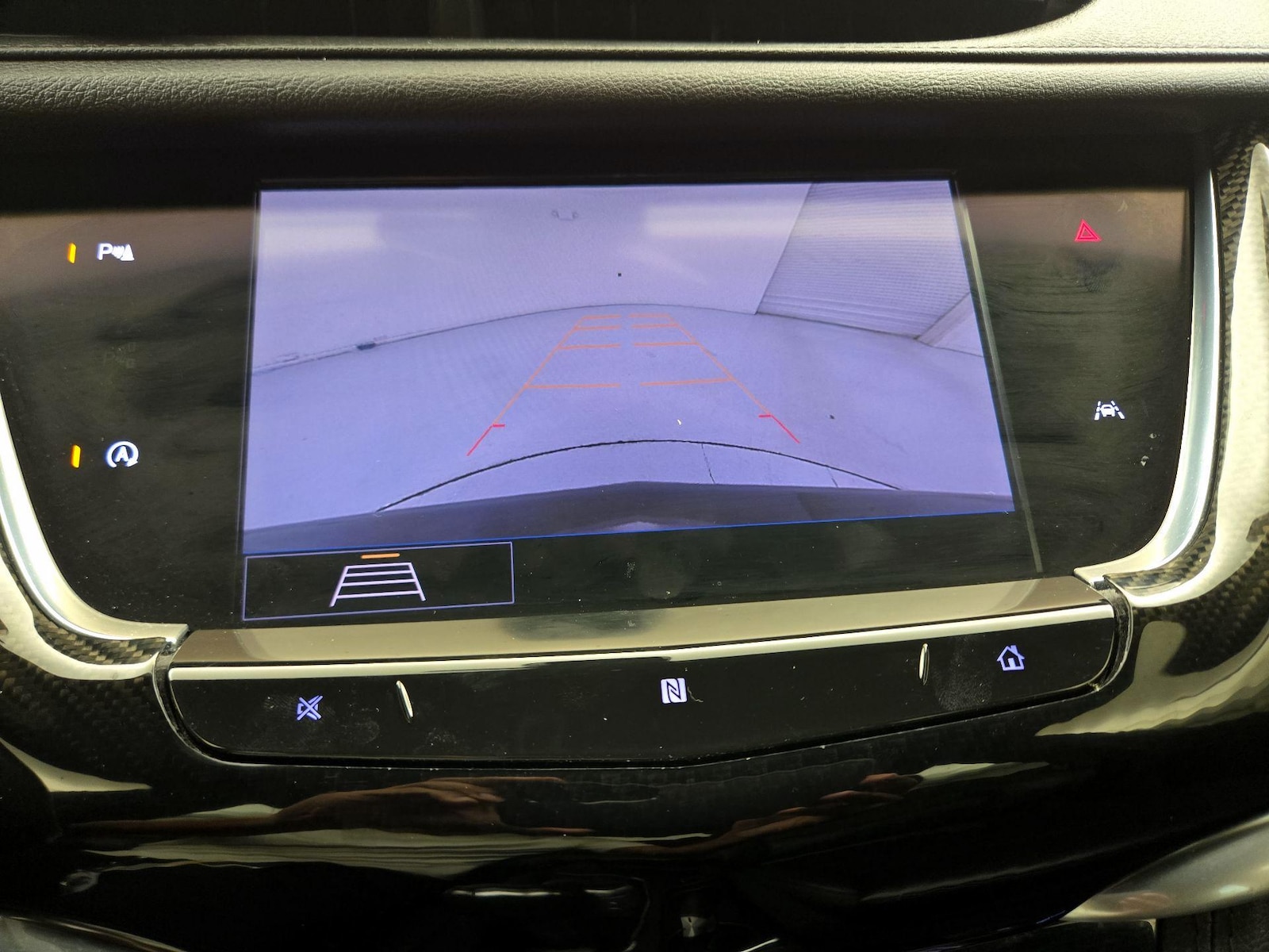 2020 Cadillac XT6 Sport - Photo 16