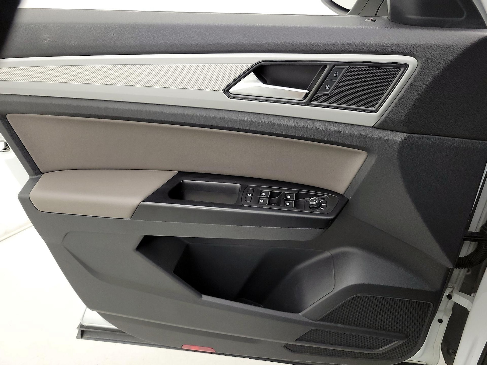 2021 Volkswagen Atlas Cross Sport S - Photo 13