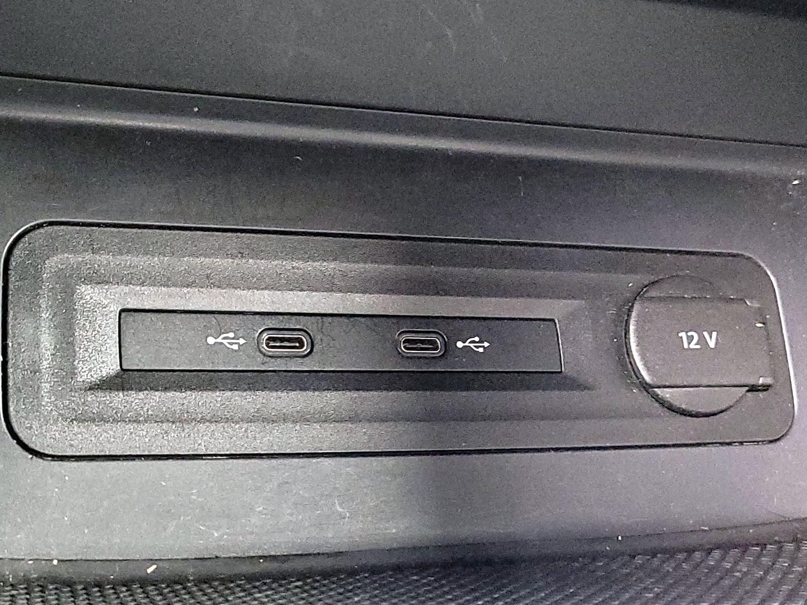 2021 Volkswagen Atlas Cross Sport S - Photo 19