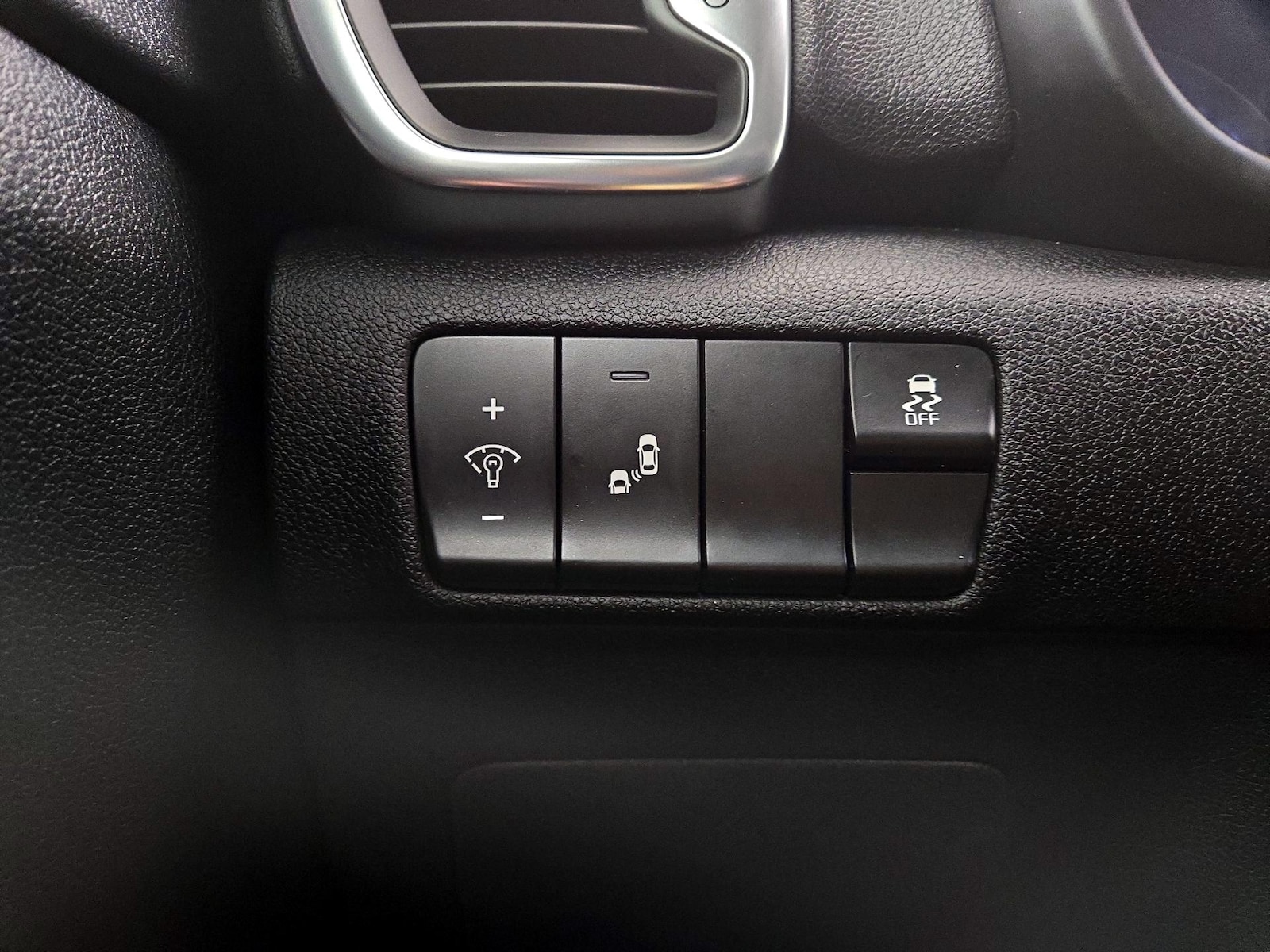 2018 Kia Sportage EX - Photo 14