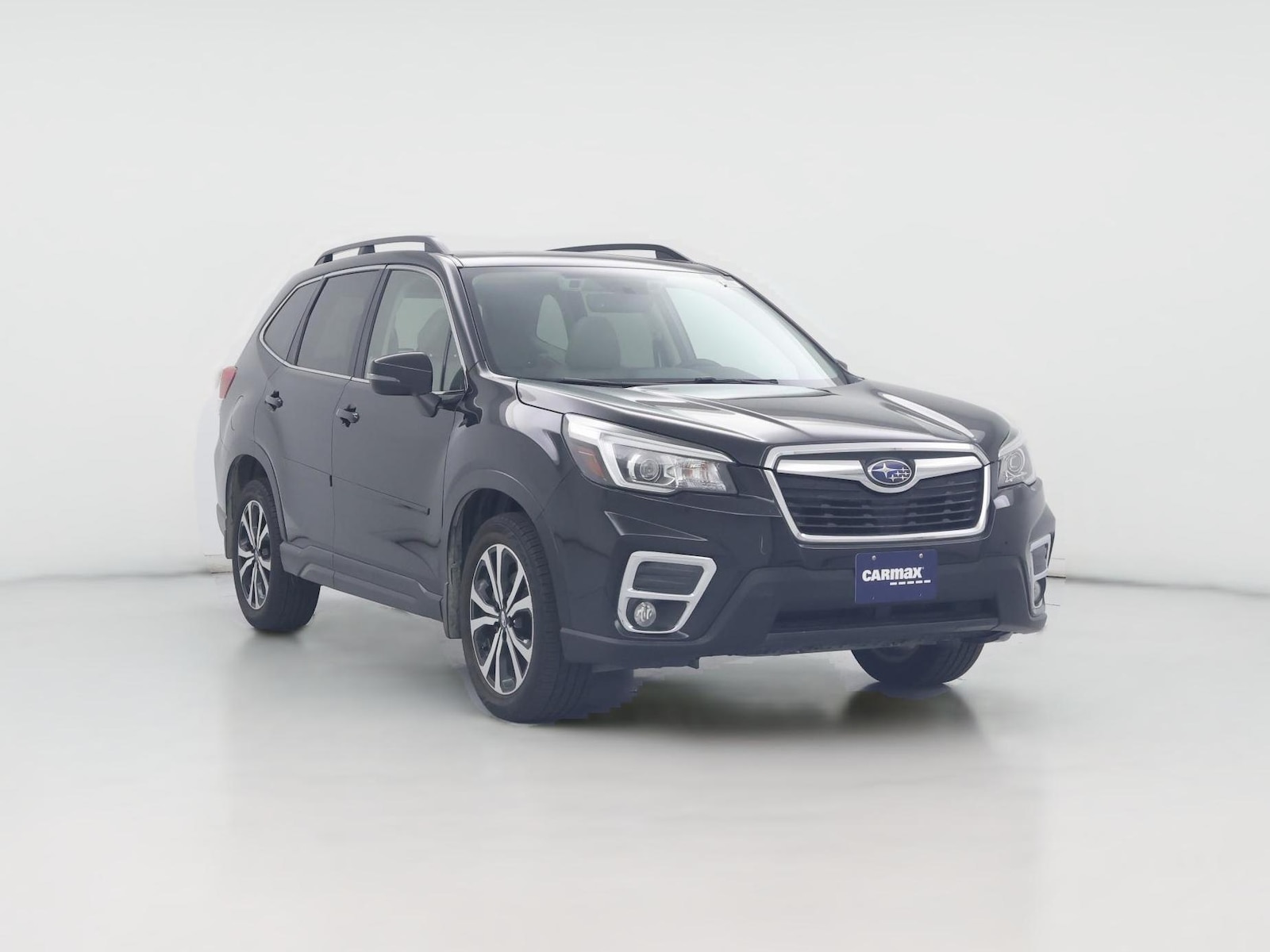 Smart Key & Power Hatch/Deck Lid