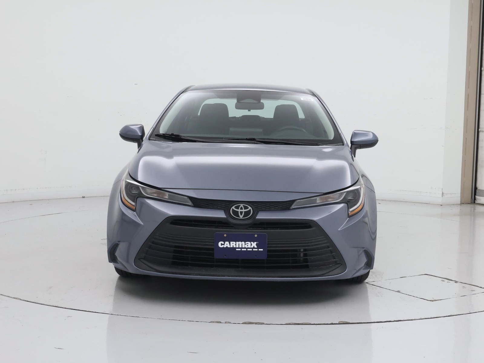 2023 Toyota Corolla LE - Photo 6